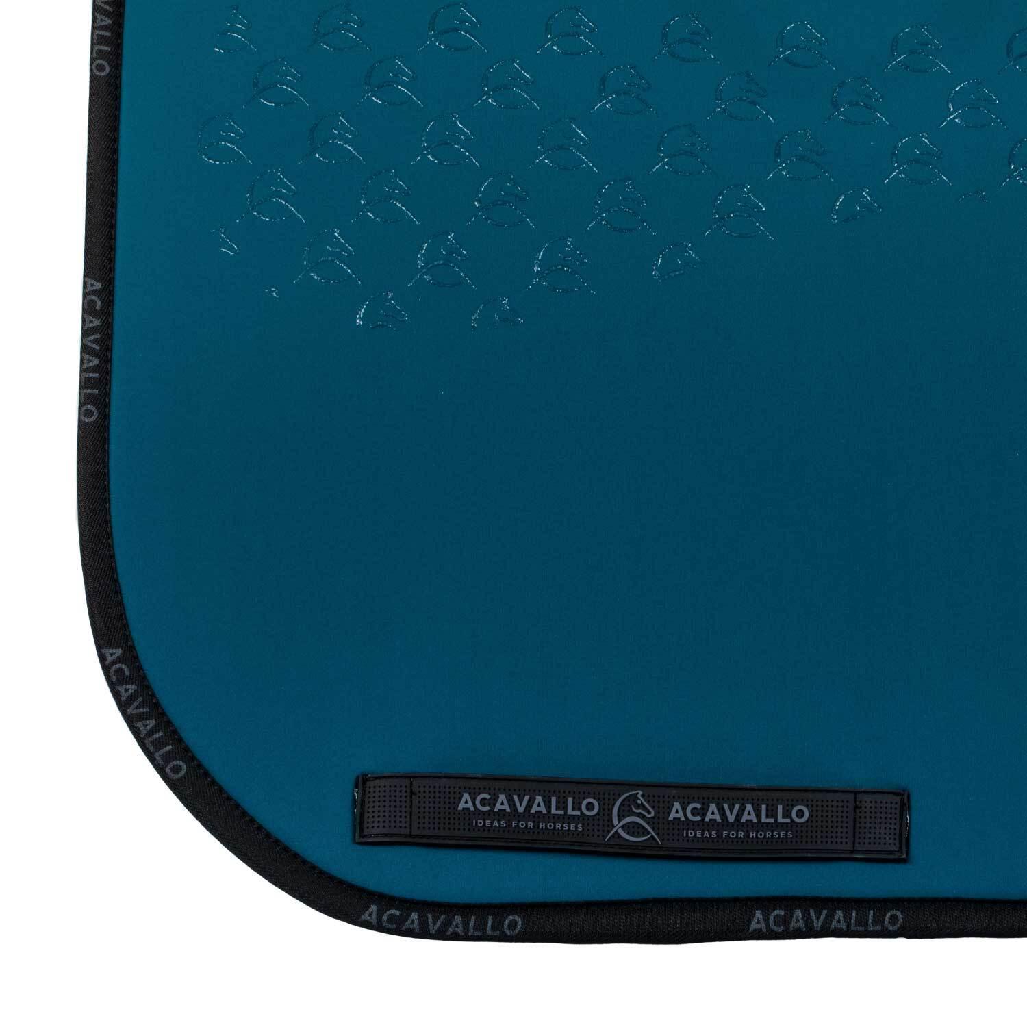 product/a/c/acavallo_ac874-petrol_black_petrol-black_5.jpg
