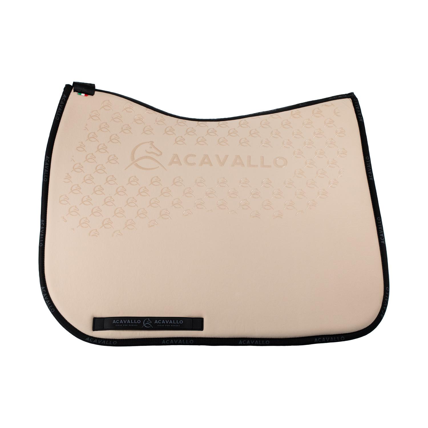 product/a/c/acavallo_ac874-sand_black_sand-black_2.jpg