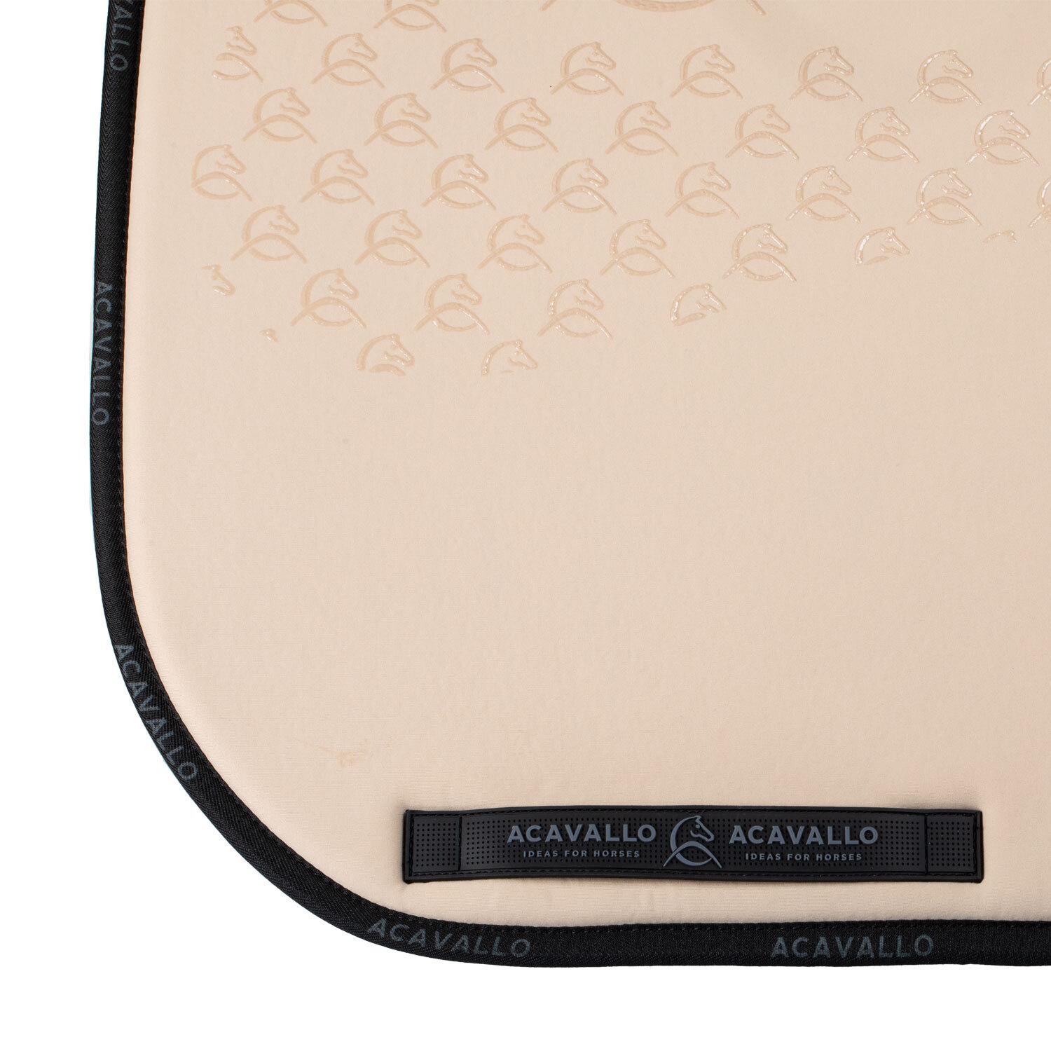 product/a/c/acavallo_ac874-sand_black_sand-black_5.jpg