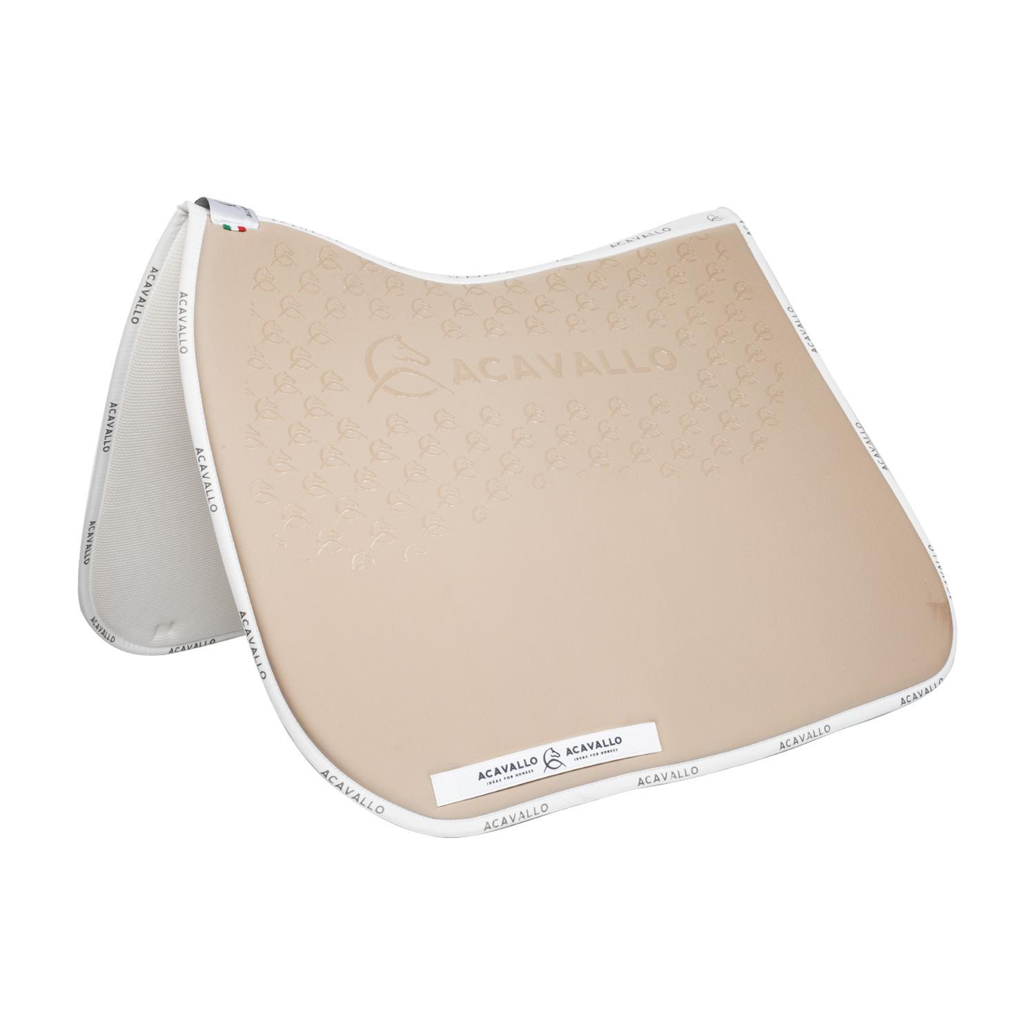 product/a/c/acavallo_ac874-sand_white_sand-white_1.jpg