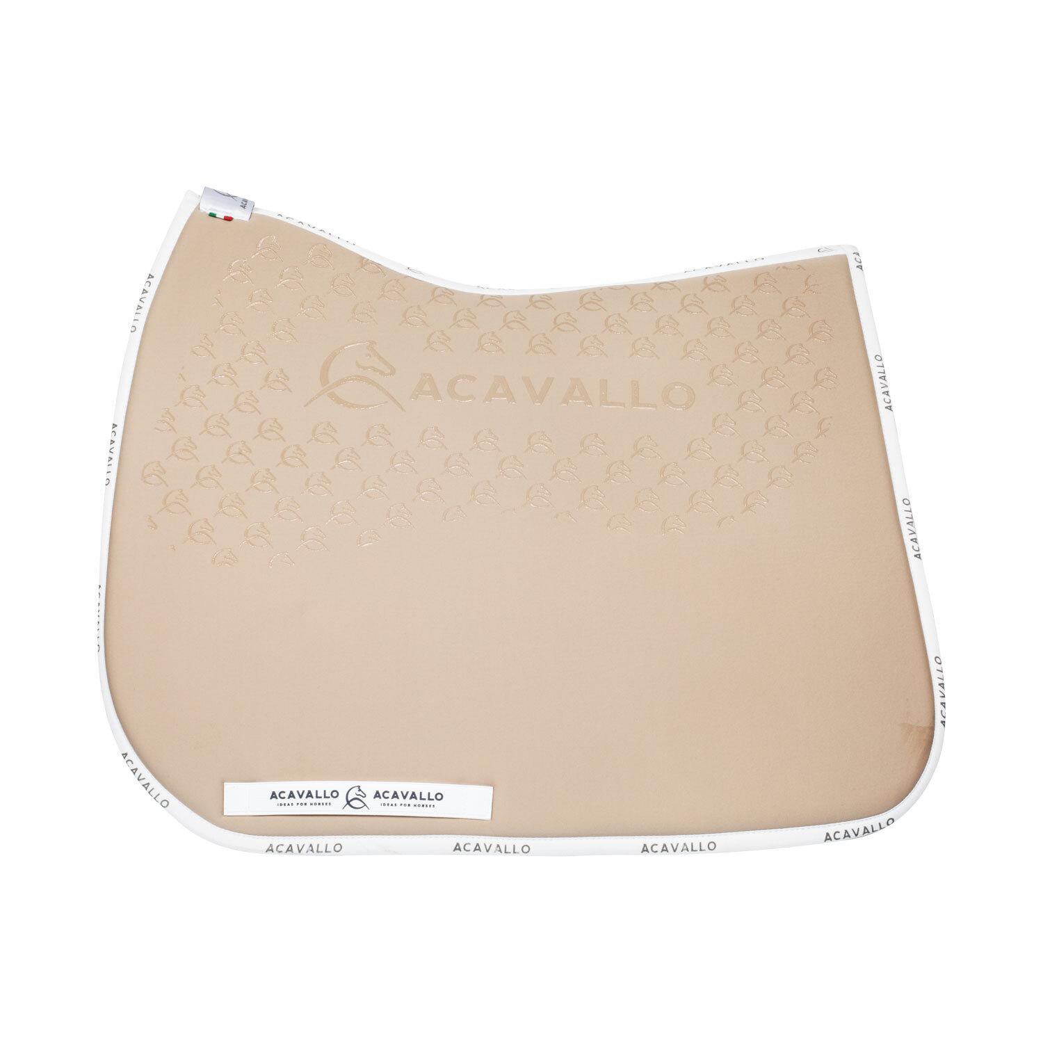 product/a/c/acavallo_ac874-sand_white_sand-white_2.jpg