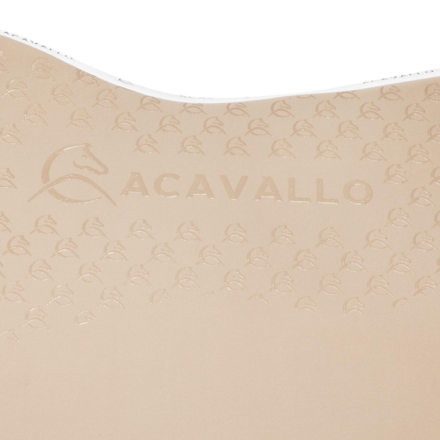 product/a/c/acavallo_ac874-sand_white_sand-white_4.jpg