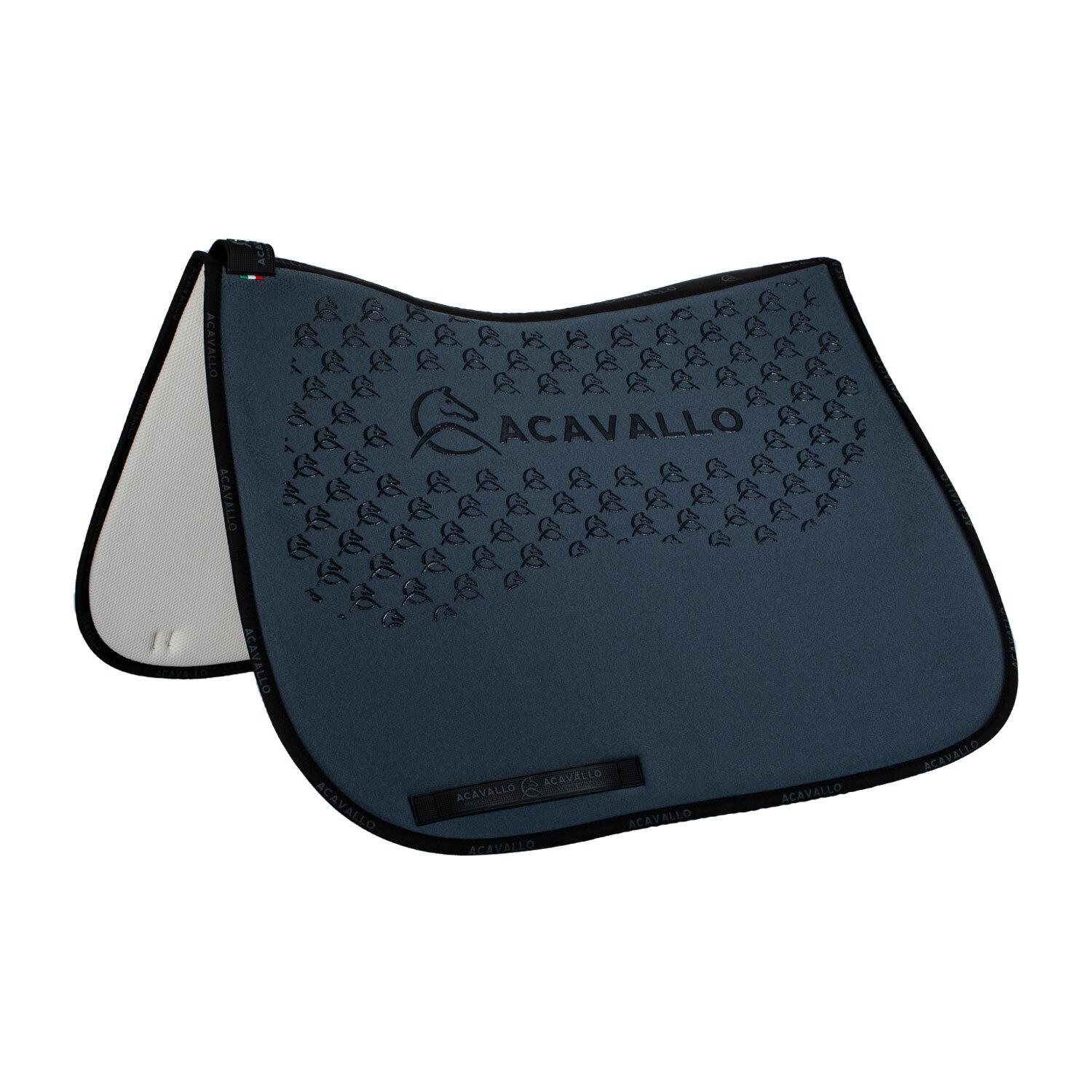 product/a/c/acavallo_ac874-smokedore_black_smokedore-black_1.jpg