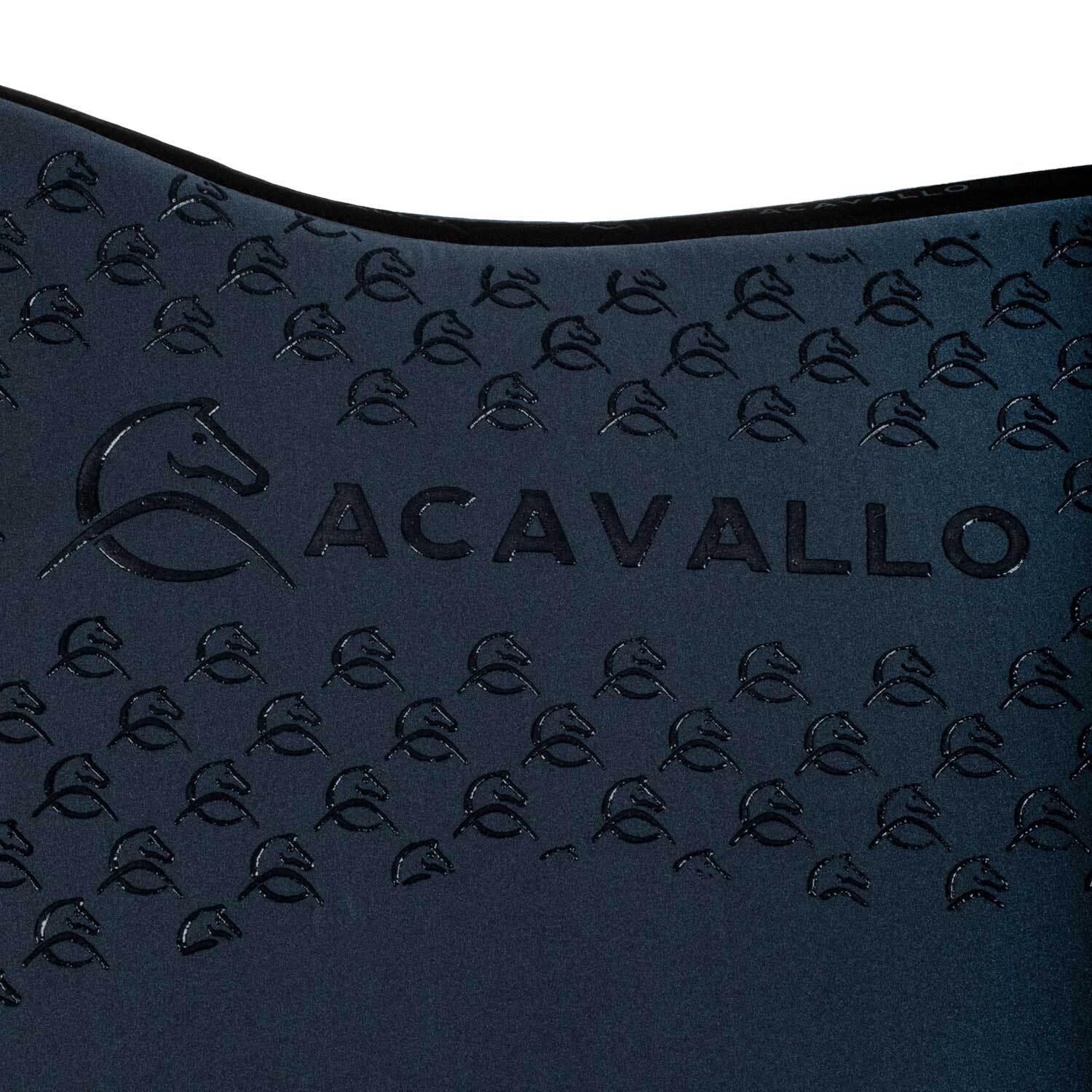 product/a/c/acavallo_ac874-smokedore_black_smokedore-black_4.jpg