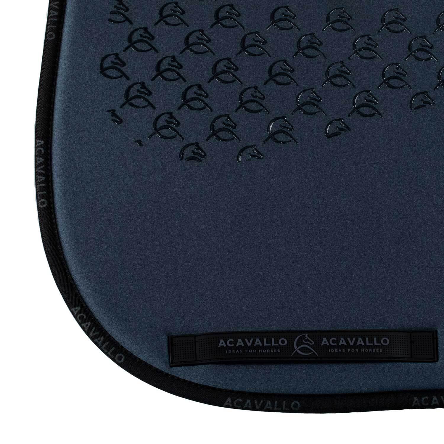 product/a/c/acavallo_ac874-smokedore_black_smokedore-black_5.jpg