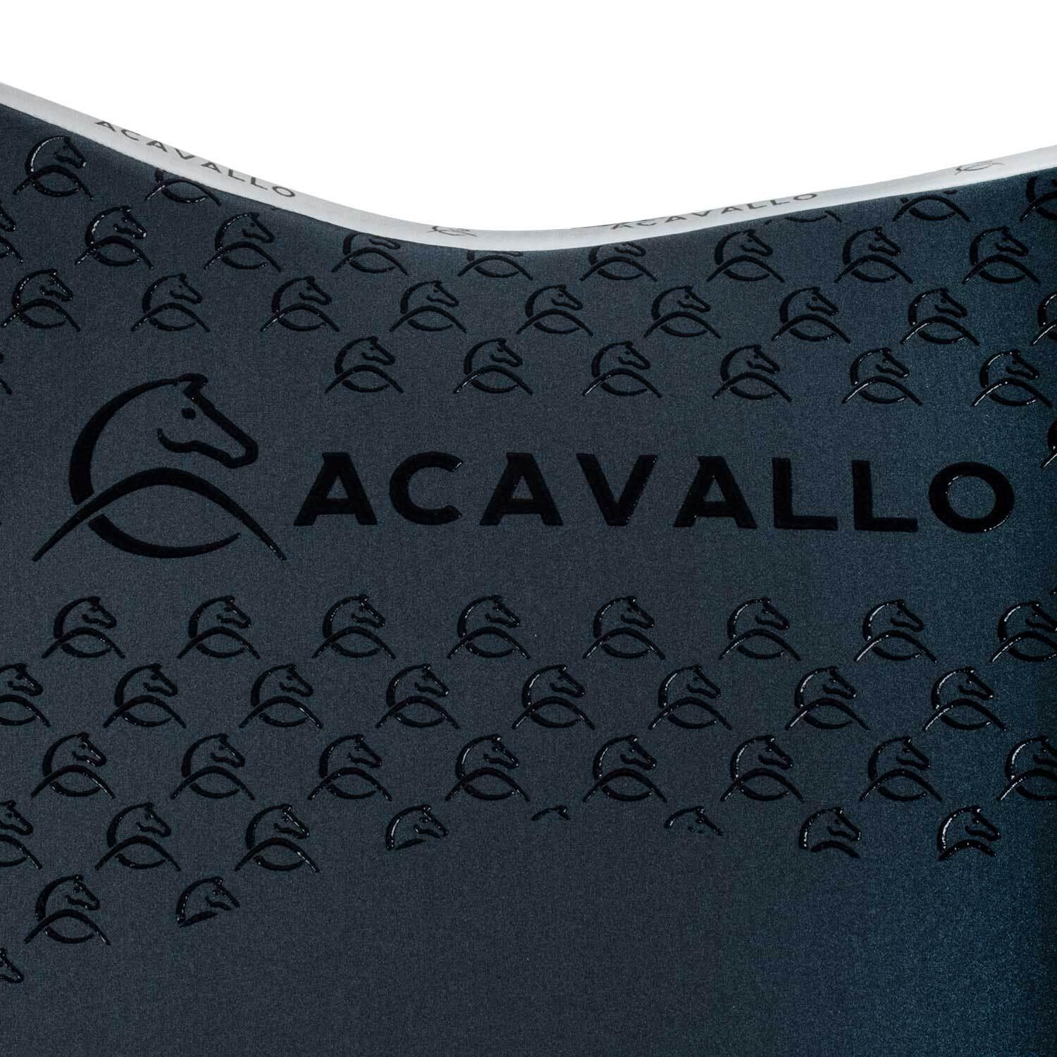 product/a/c/acavallo_ac874-smokedore_white_smokedore-white_4.jpg