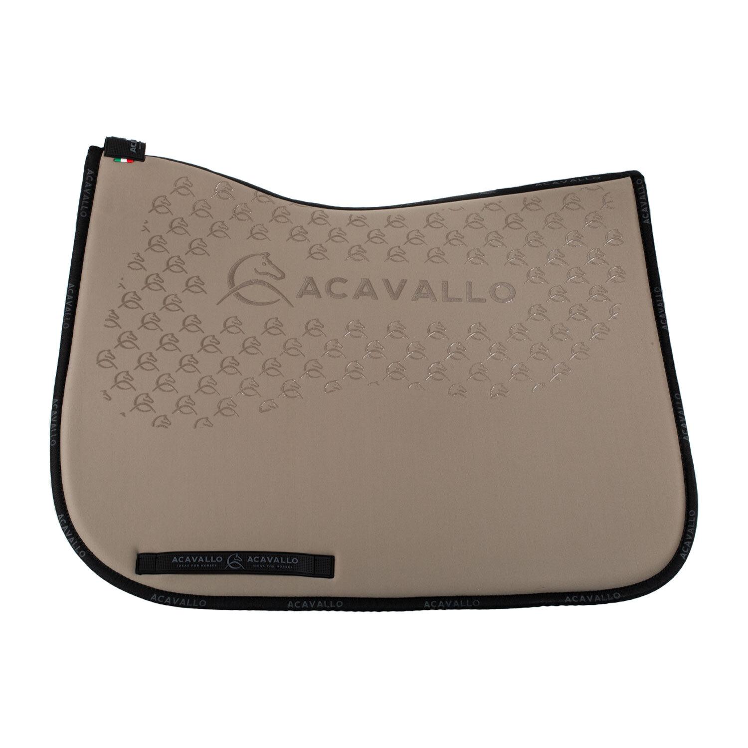 product/a/c/acavallo_ac874-terra_black_terra-black_2.jpg