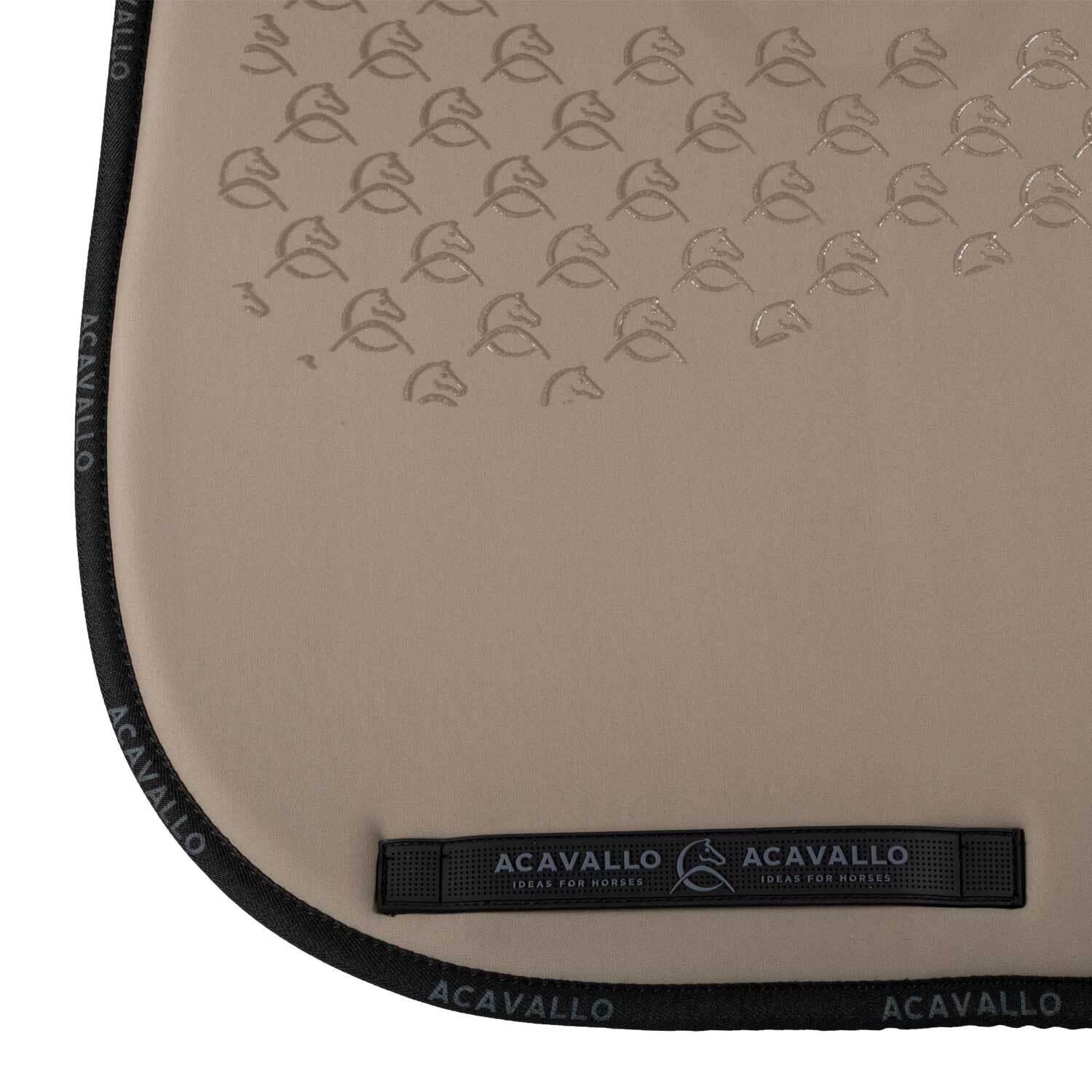 product/a/c/acavallo_ac874-terra_black_terra-black_5.jpg
