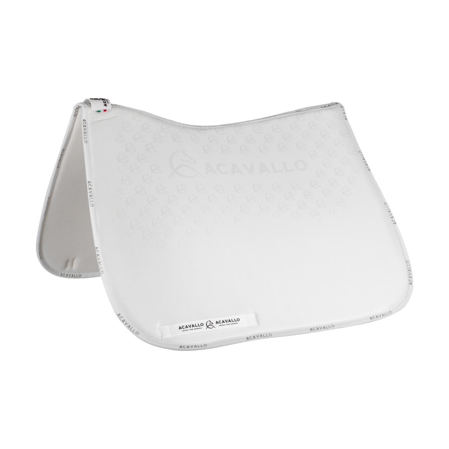 product/a/c/acavallo_ac874-white_white_white-white_1.jpg