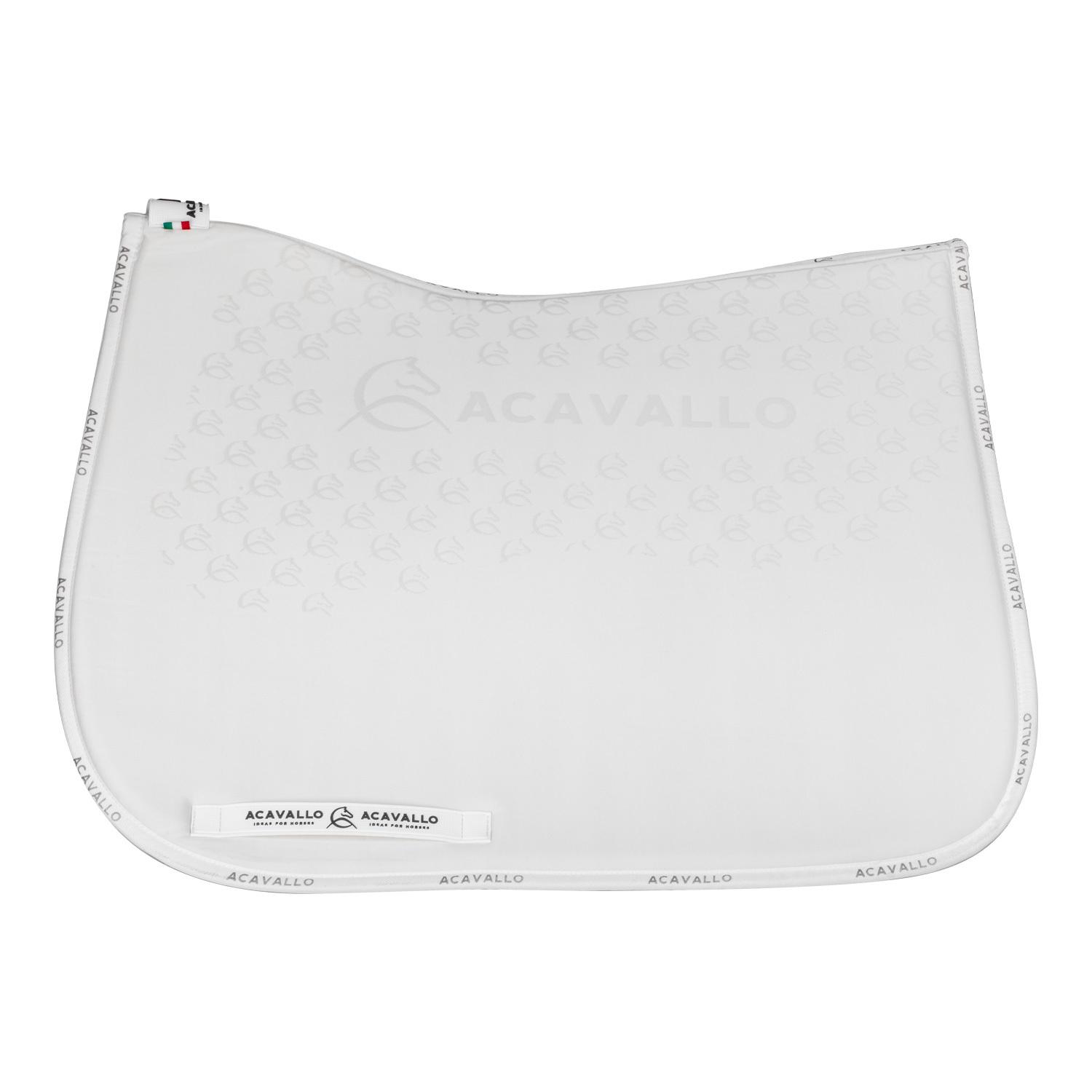 product/a/c/acavallo_ac874-white_white_white-white_2.jpg