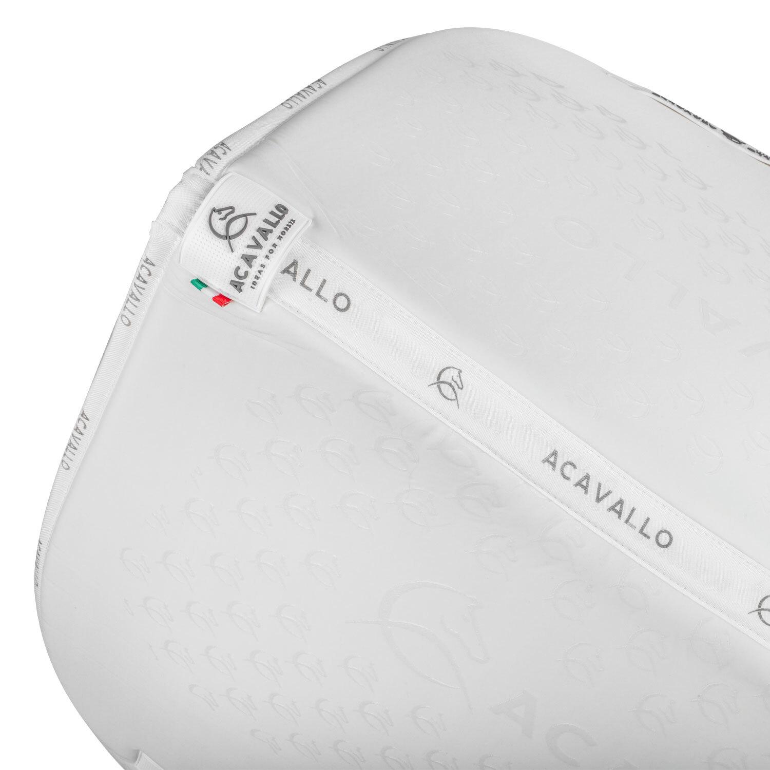 product/a/c/acavallo_ac874-white_white_white-white_3.jpg