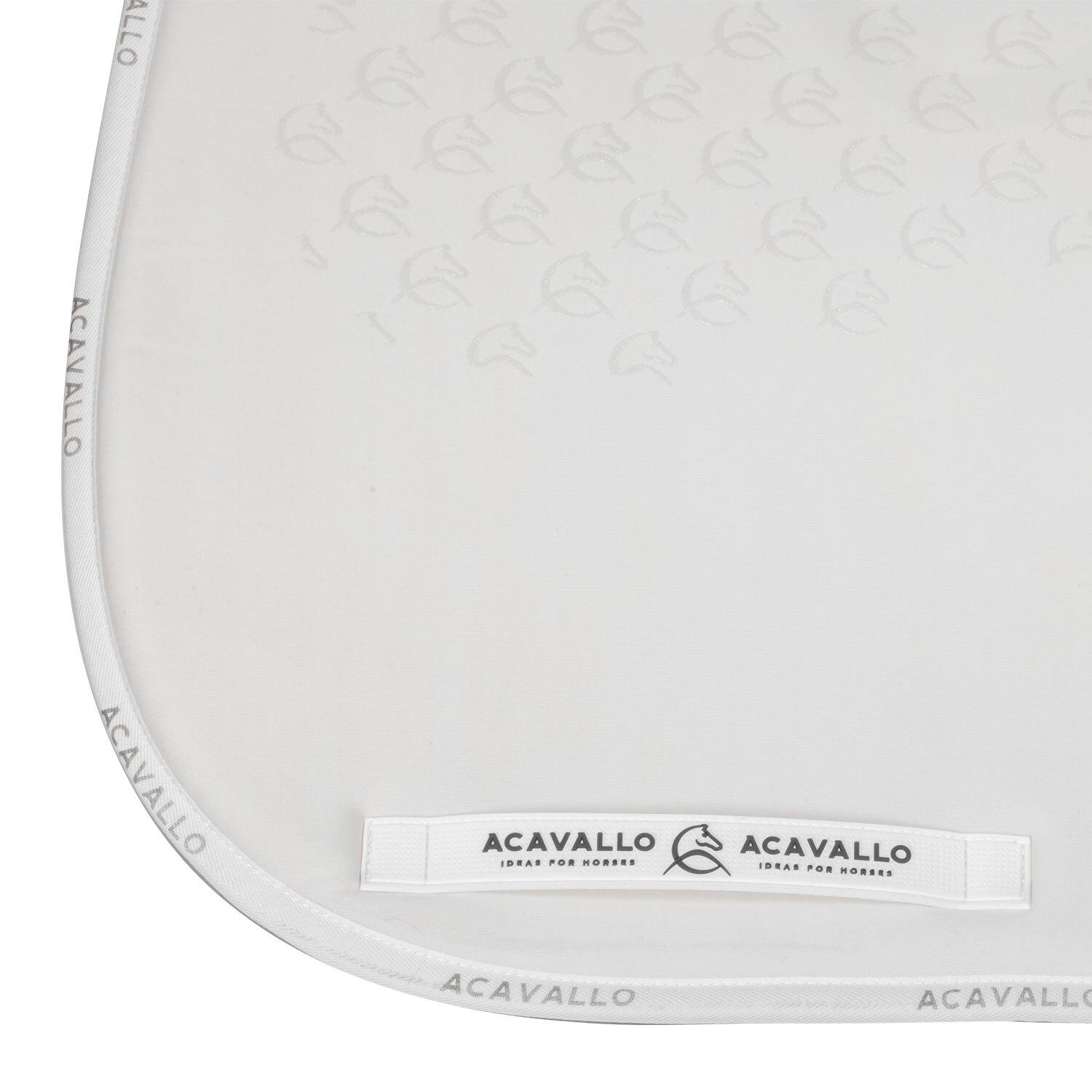 product/a/c/acavallo_ac874-white_white_white-white_5.jpg