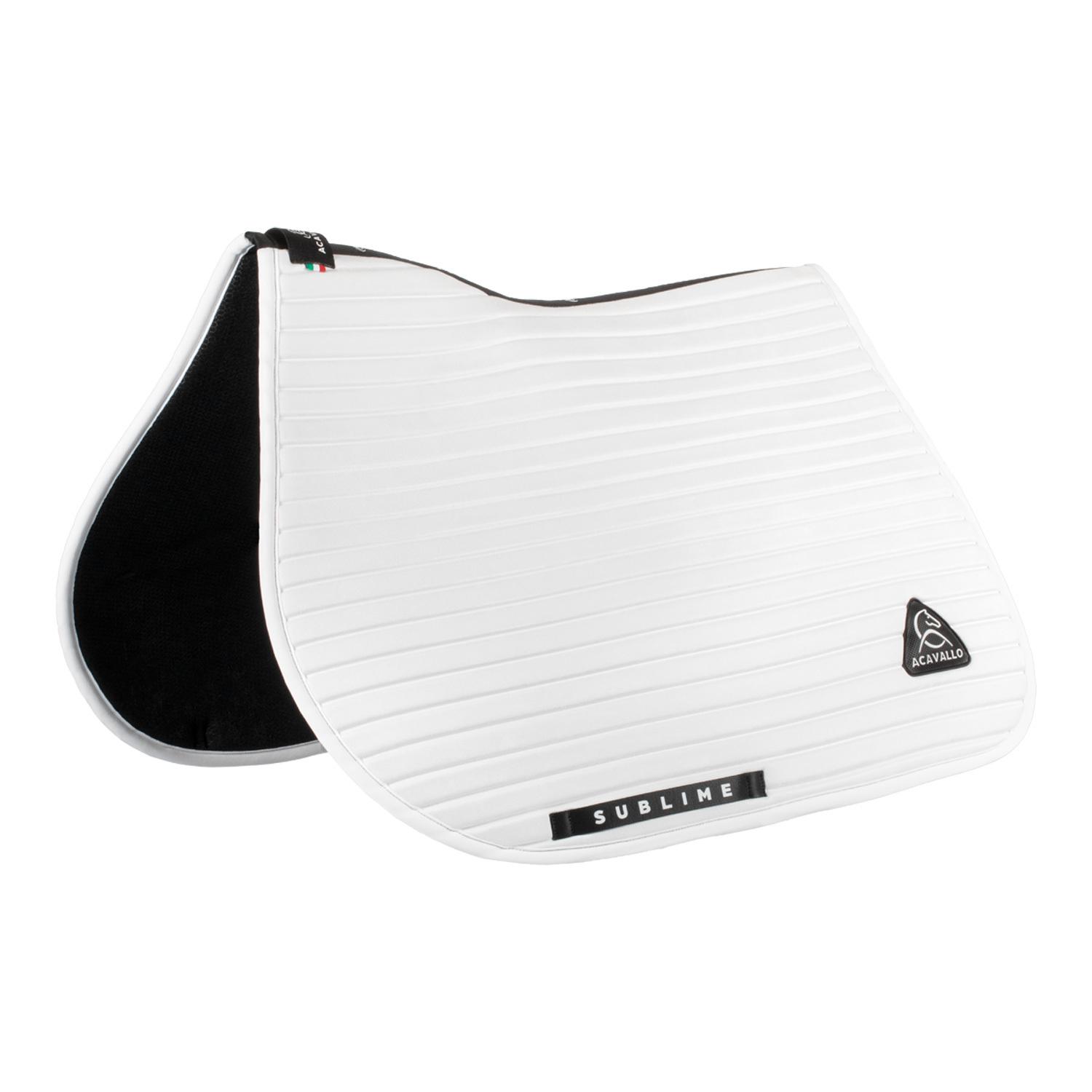 product/a/c/acavallo_ac882-white_white_2.jpg