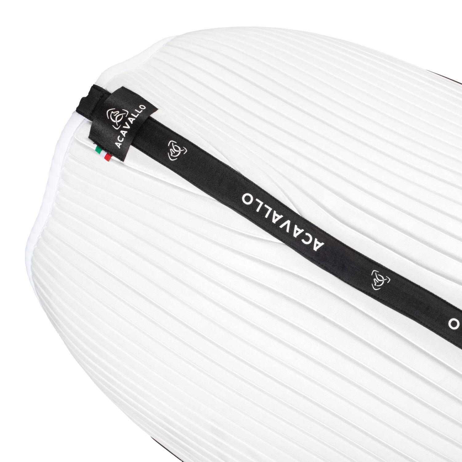 product/a/c/acavallo_ac882-white_white_3.jpg