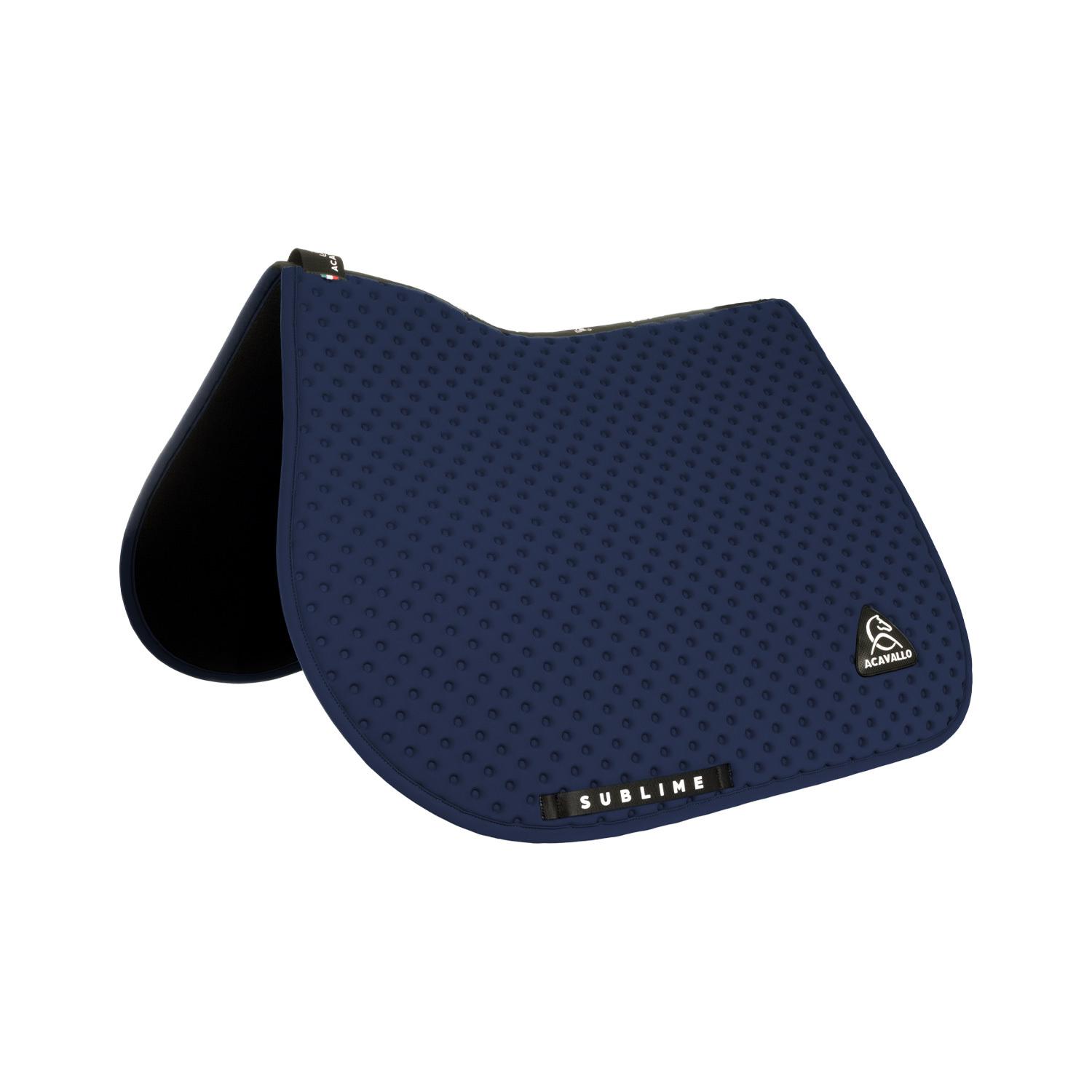 product/a/c/acavallo_ac884-navy_navy_1.jpg
