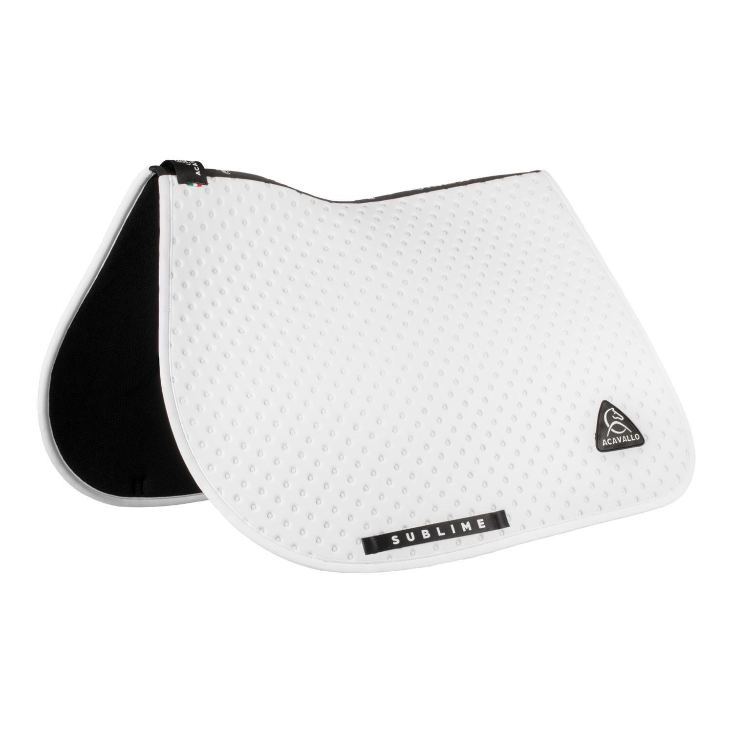 product/a/c/acavallo_ac884-white_white_1.jpg