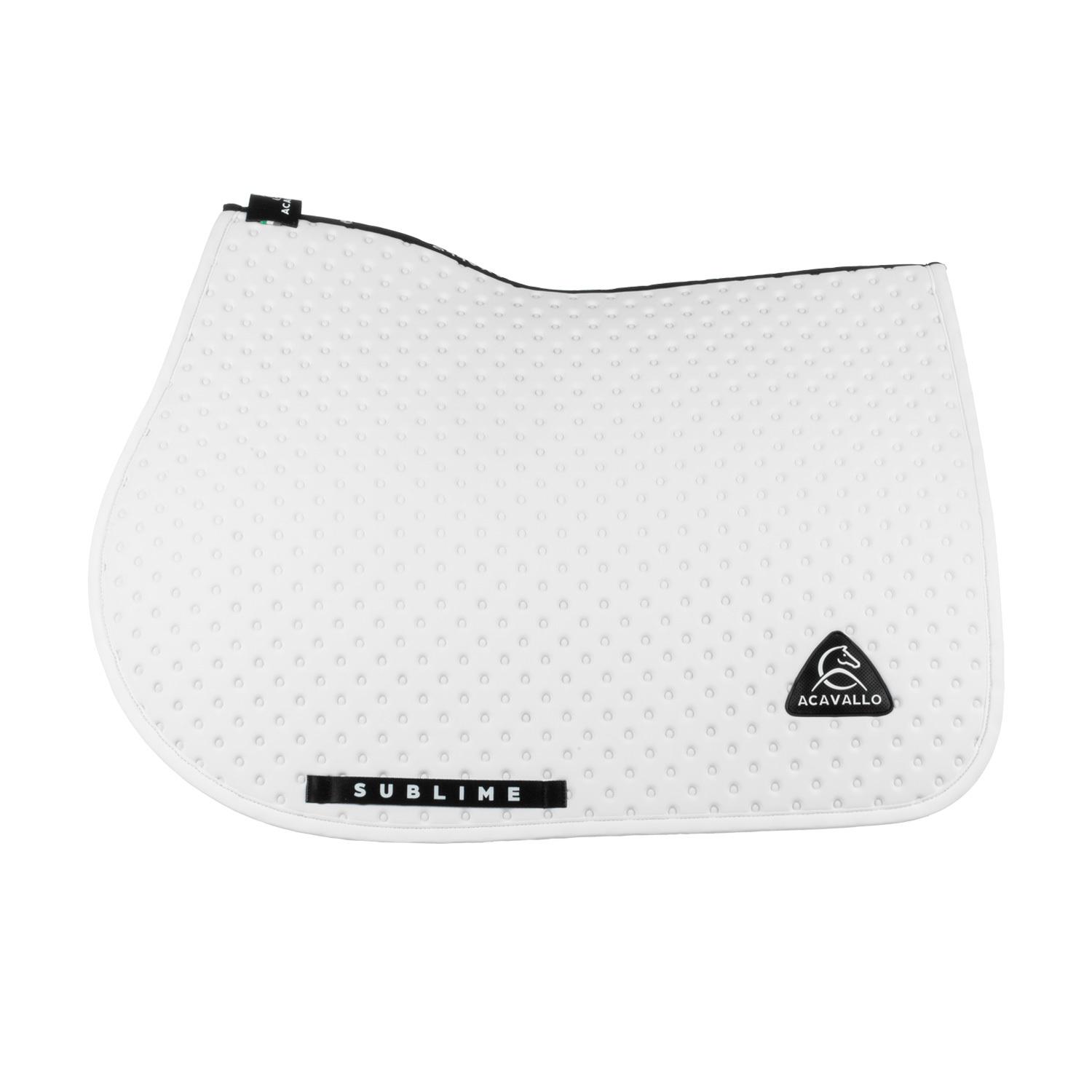 product/a/c/acavallo_ac884-white_white_2.jpg
