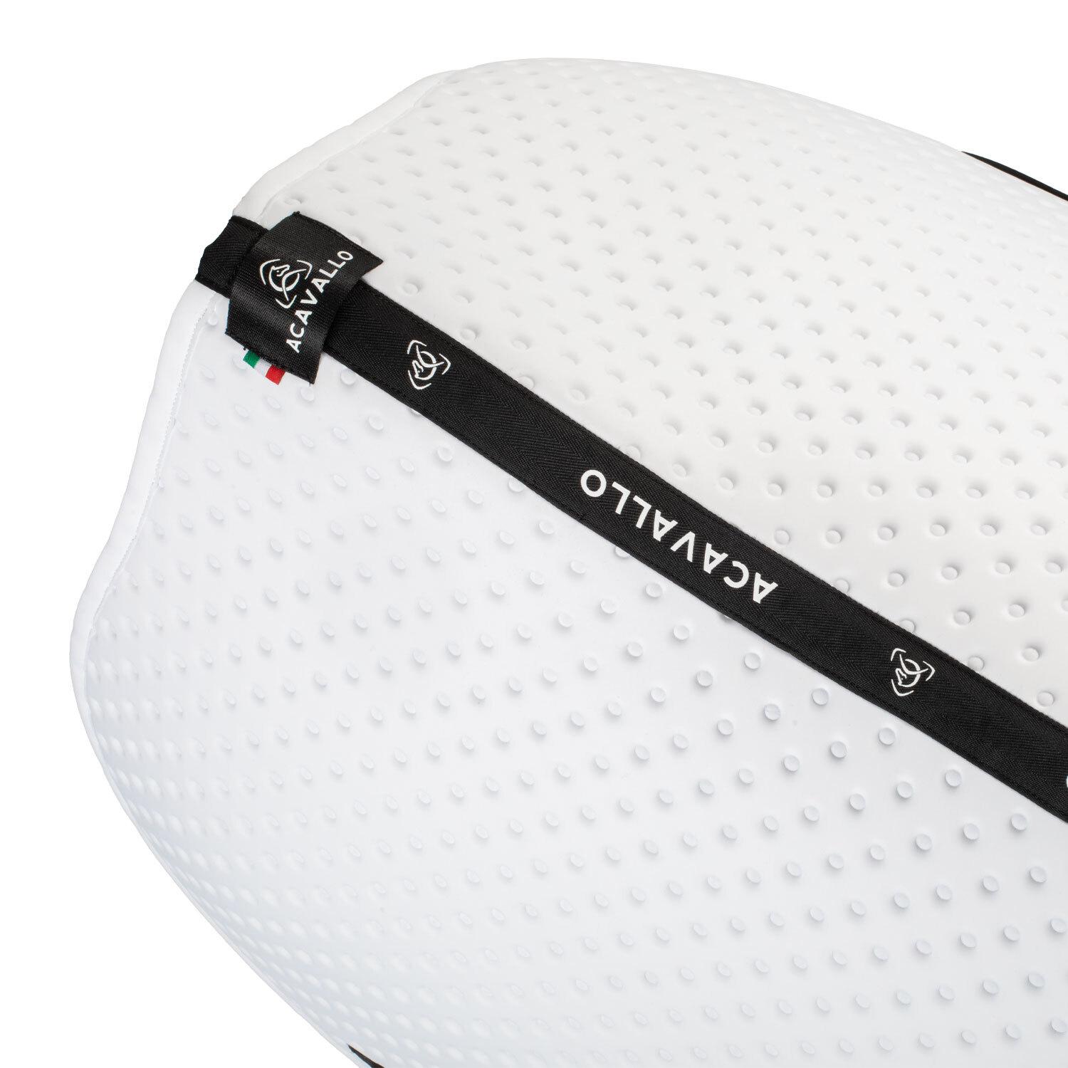 product/a/c/acavallo_ac884-white_white_3.jpg