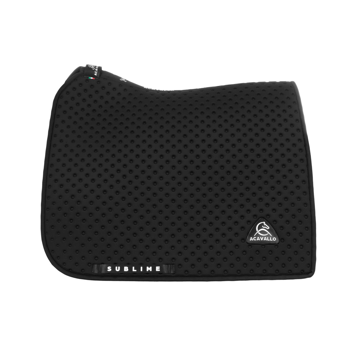 product/a/c/acavallo_ac885-black_black_2.jpg