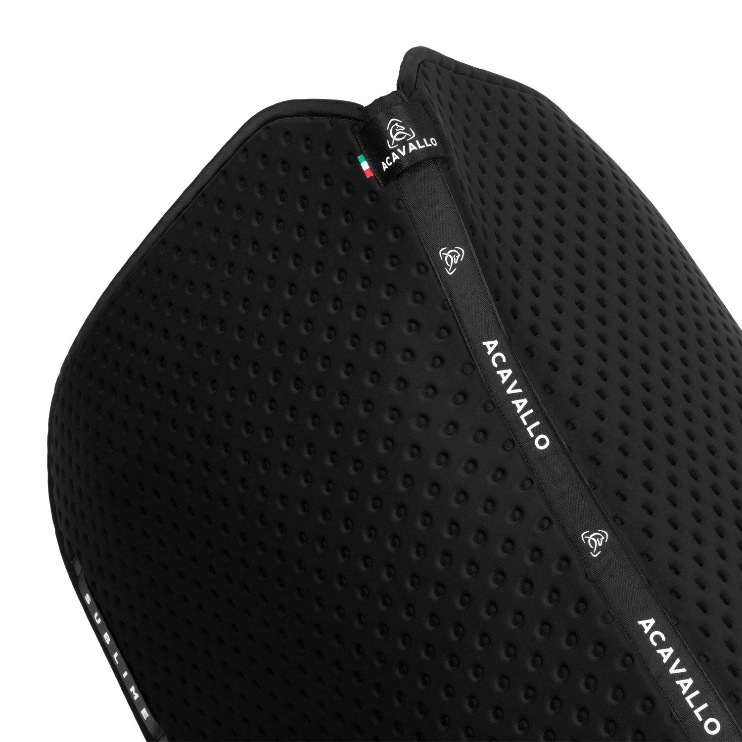 product/a/c/acavallo_ac885-black_black_3.jpg