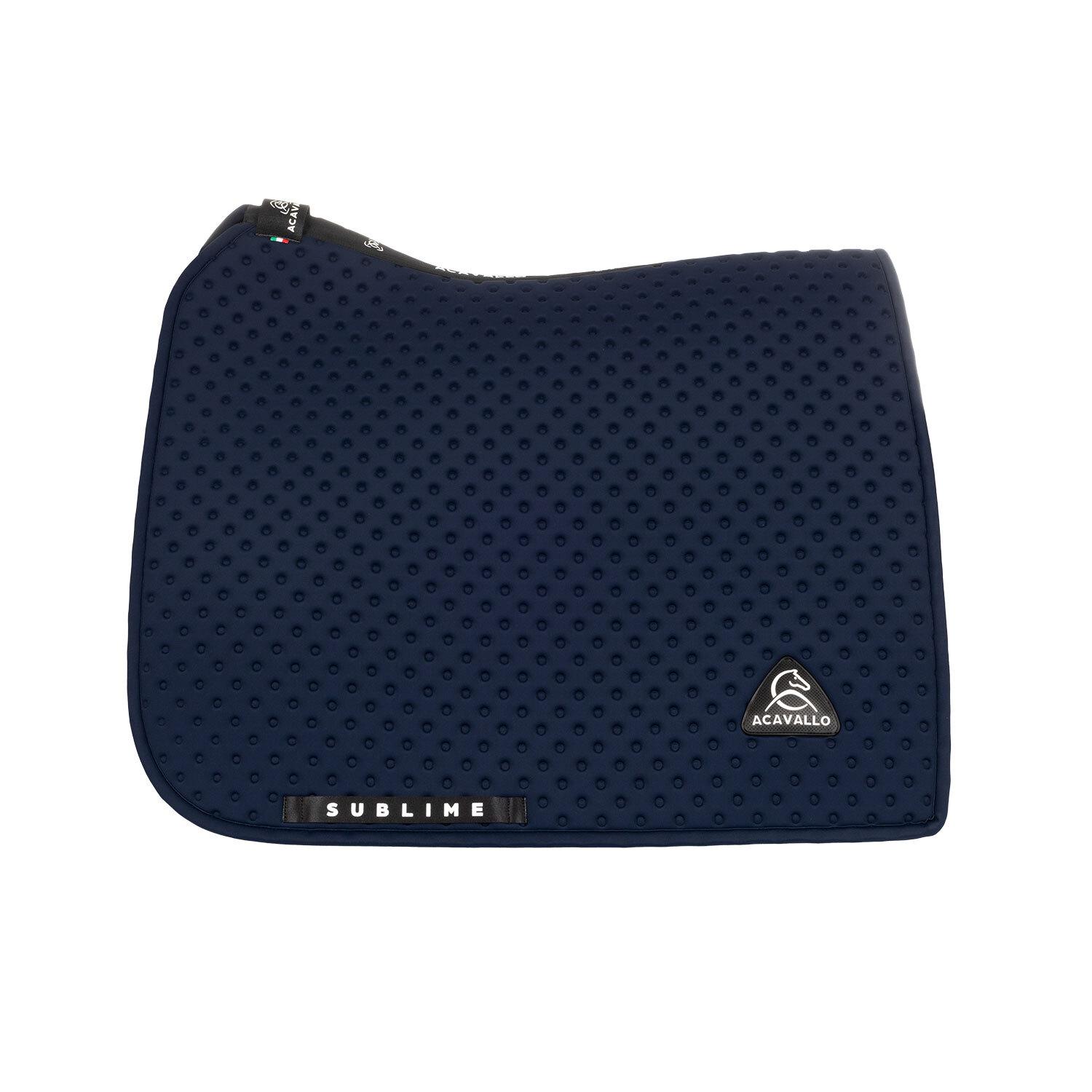 product/a/c/acavallo_ac885-navy_navy_2.jpg