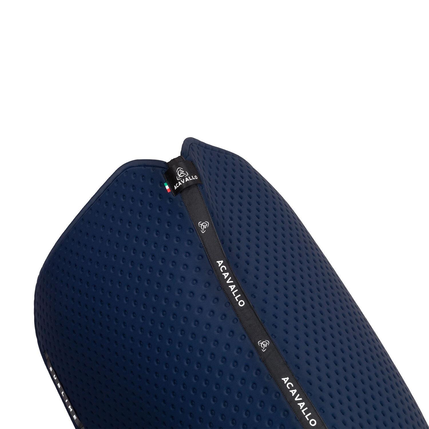 product/a/c/acavallo_ac885-navy_navy_3.jpg