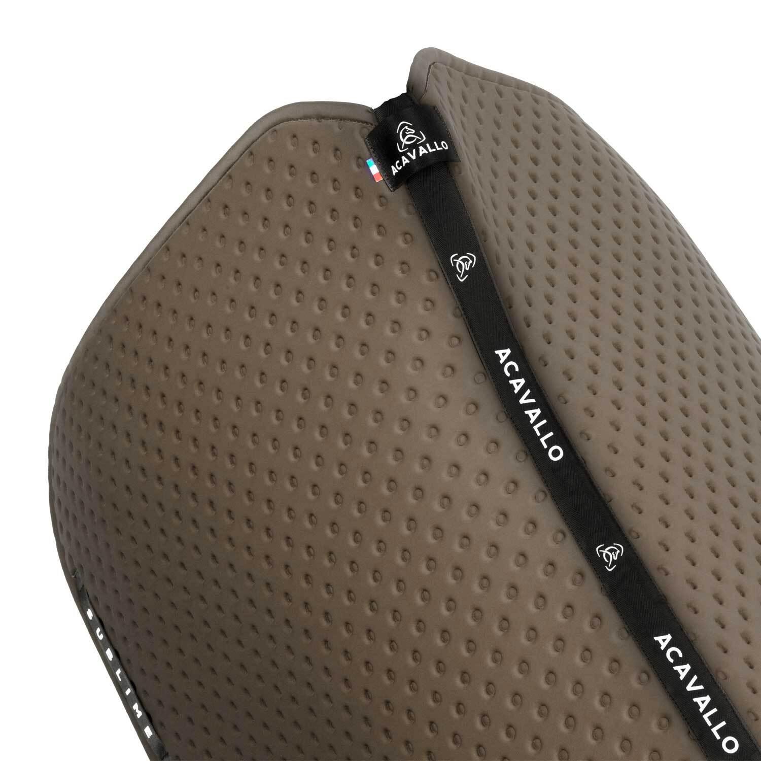 product/a/c/acavallo_ac885-terra_terra_3.jpg