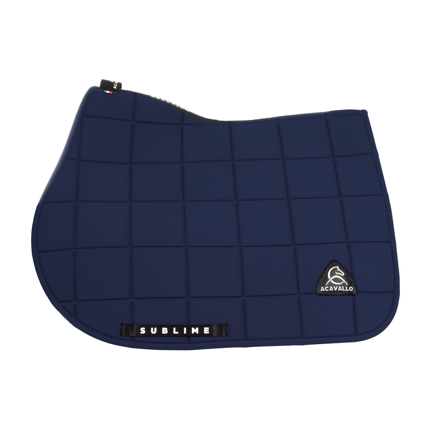 product/a/c/acavallo_ac886-navy_navy_1.jpg