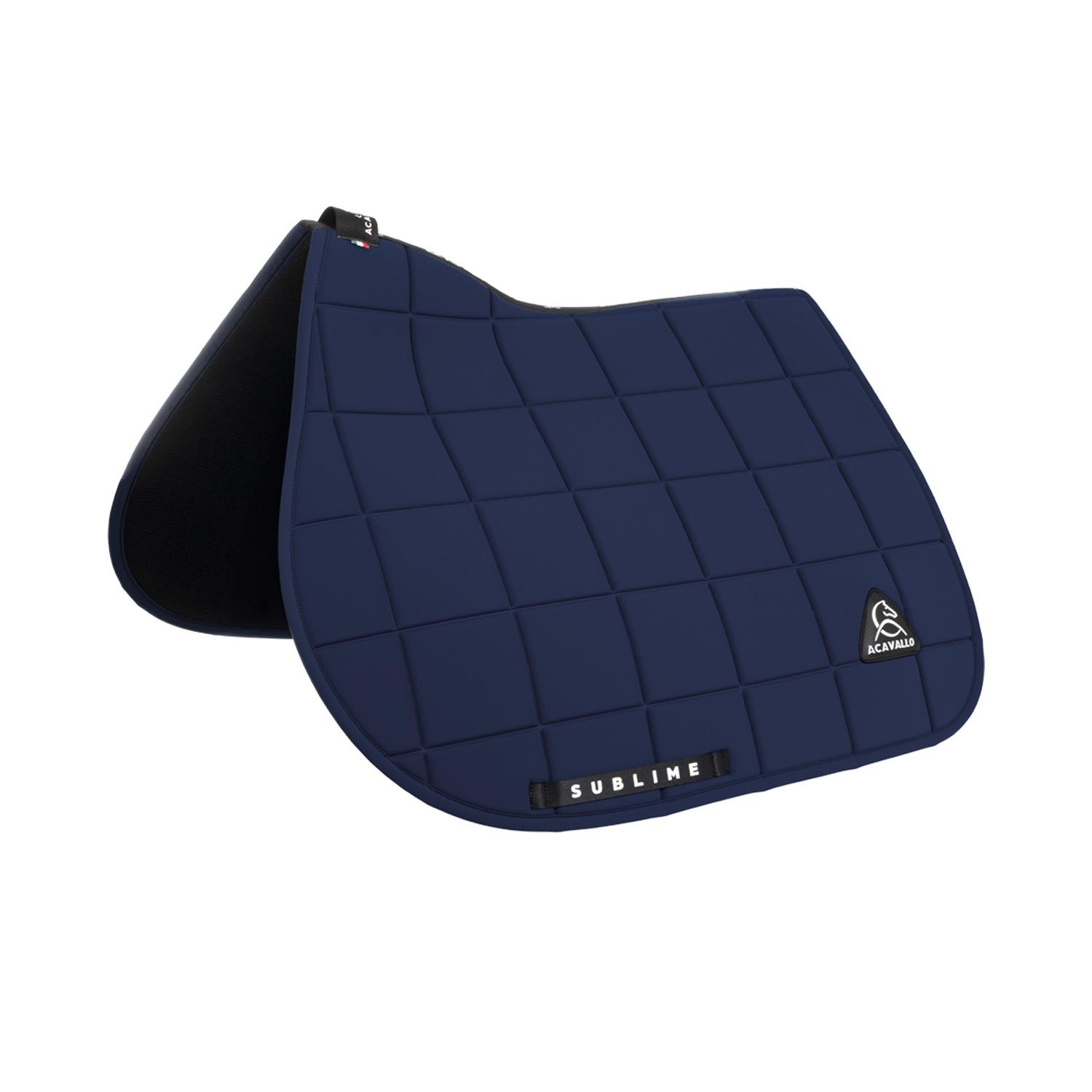 product/a/c/acavallo_ac886-navy_navy_2.jpg