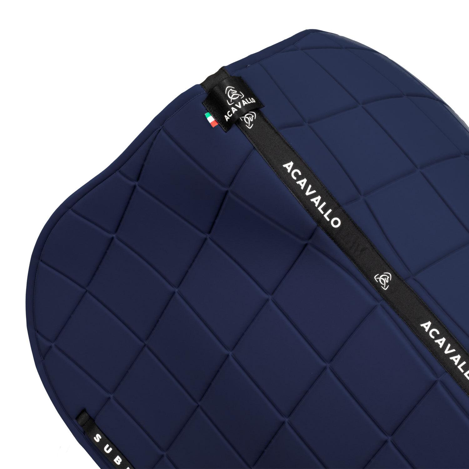 product/a/c/acavallo_ac886-navy_navy_3.jpg