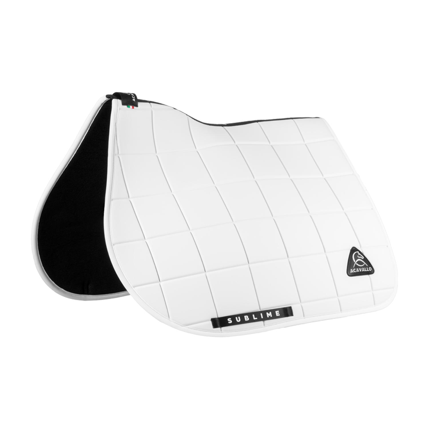 product/a/c/acavallo_ac886-white_white_2.jpg