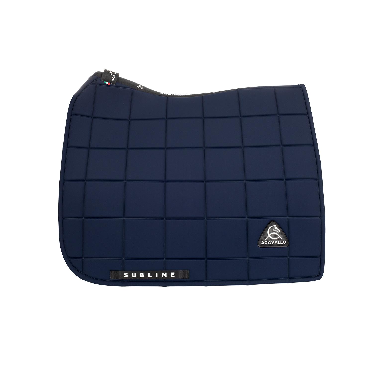 product/a/c/acavallo_ac887-navy_navy_1.jpg