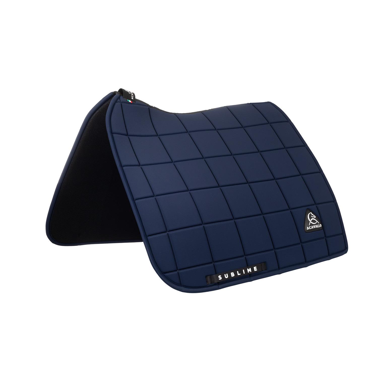 product/a/c/acavallo_ac887-navy_navy_2.jpg