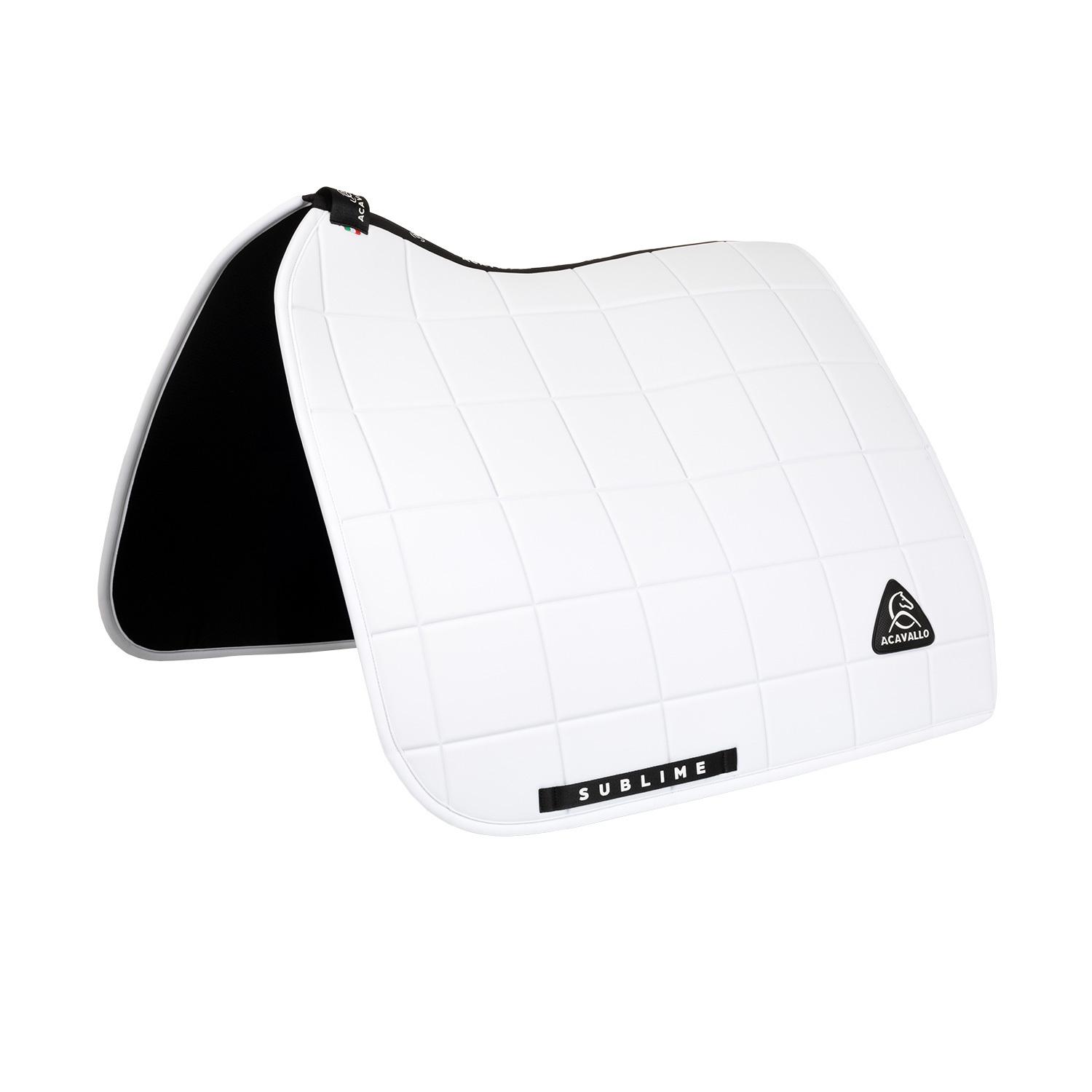 product/a/c/acavallo_ac887-white_white_2.jpg