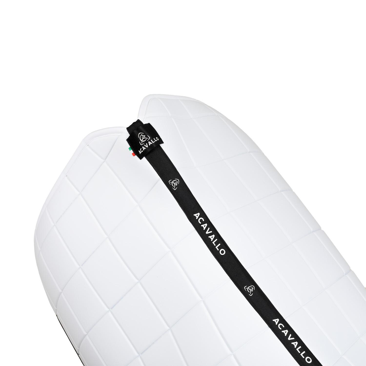 product/a/c/acavallo_ac887-white_white_3.jpg