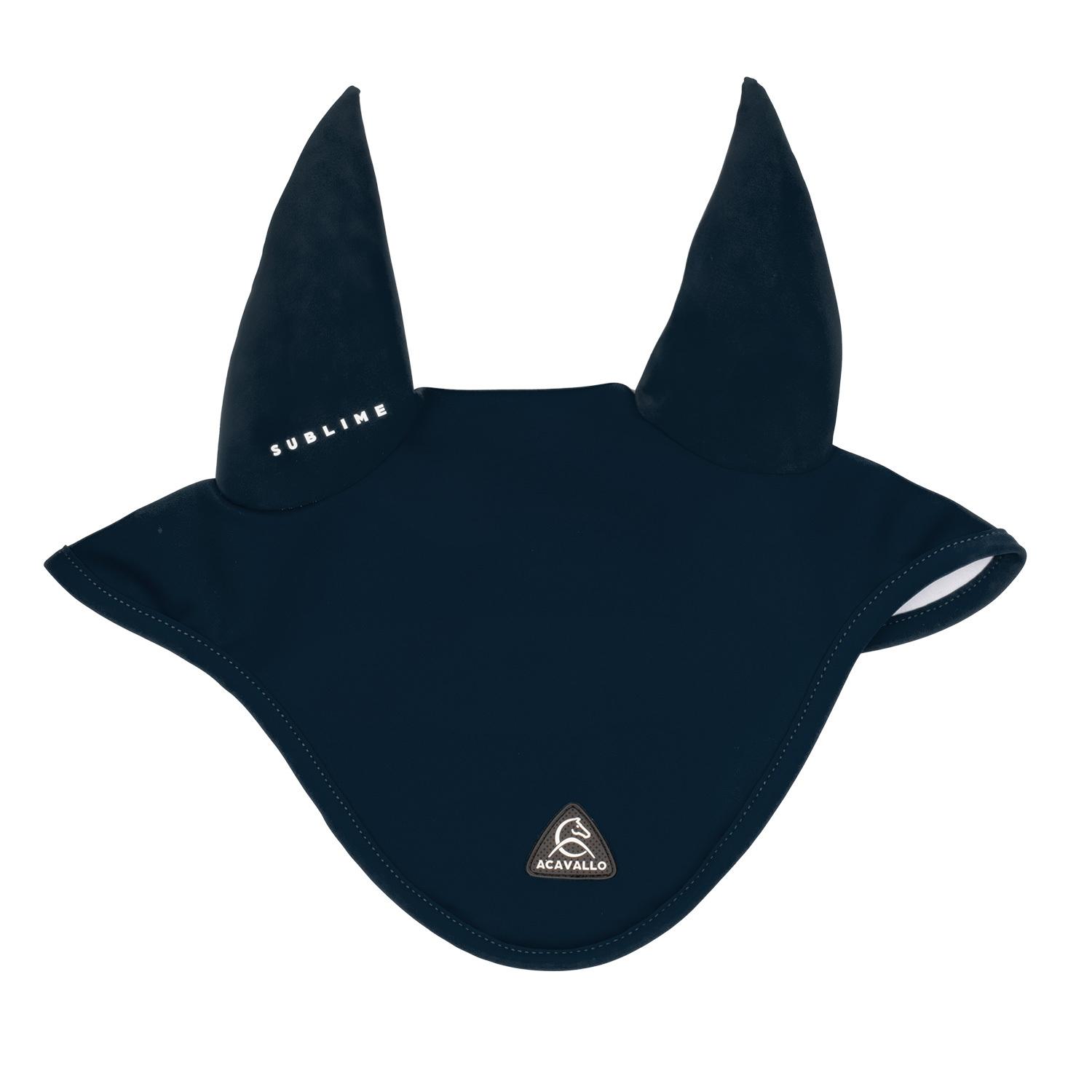 product/a/c/acavallo_ac888-navy_navy_1.jpg