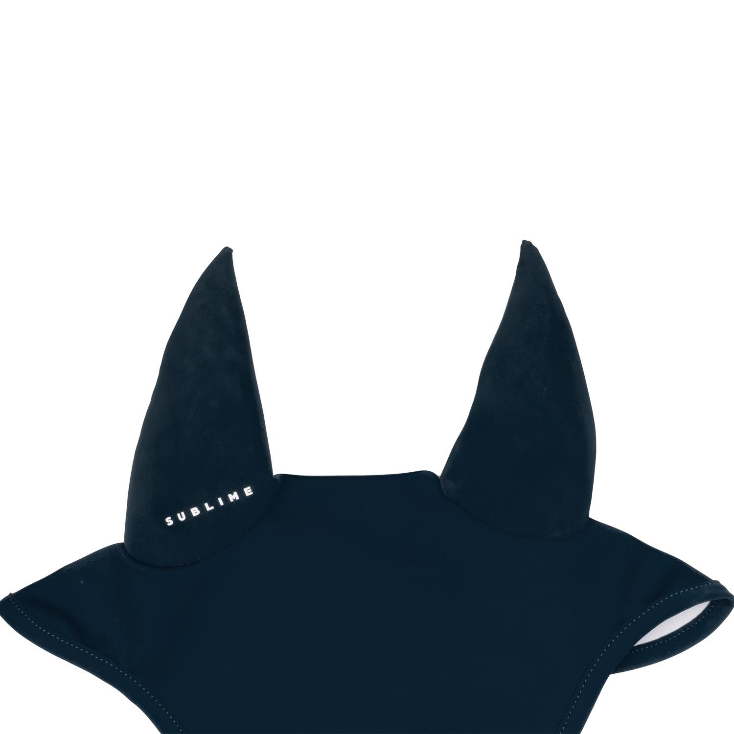 product/a/c/acavallo_ac888-navy_navy_2.jpg