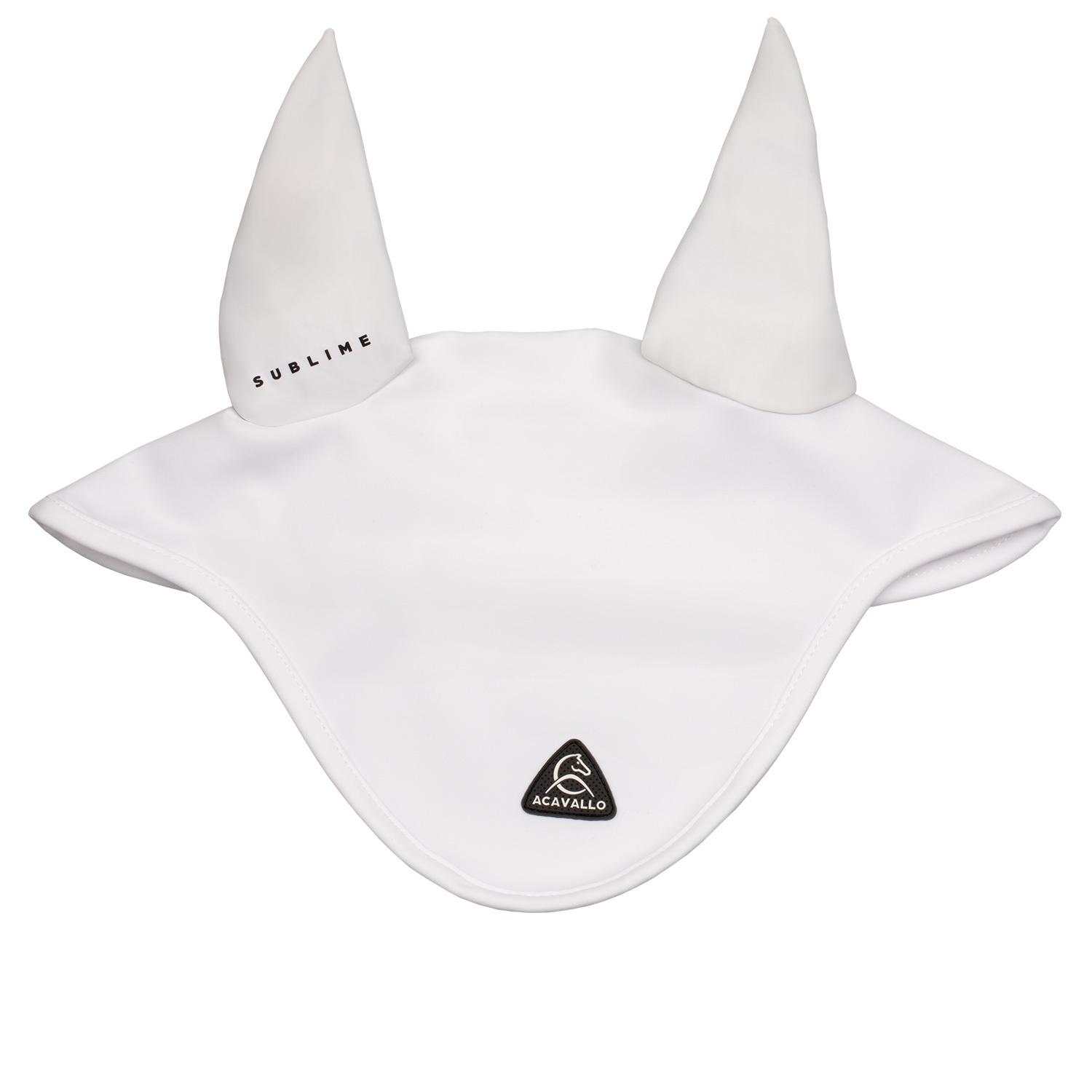 product/a/c/acavallo_ac888-white_white_1.jpg