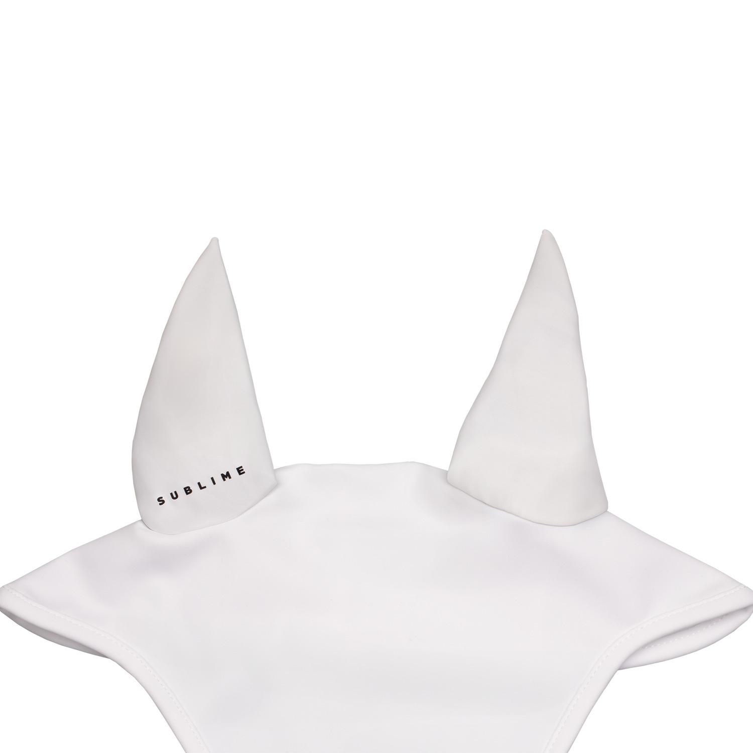 product/a/c/acavallo_ac888-white_white_2.jpg