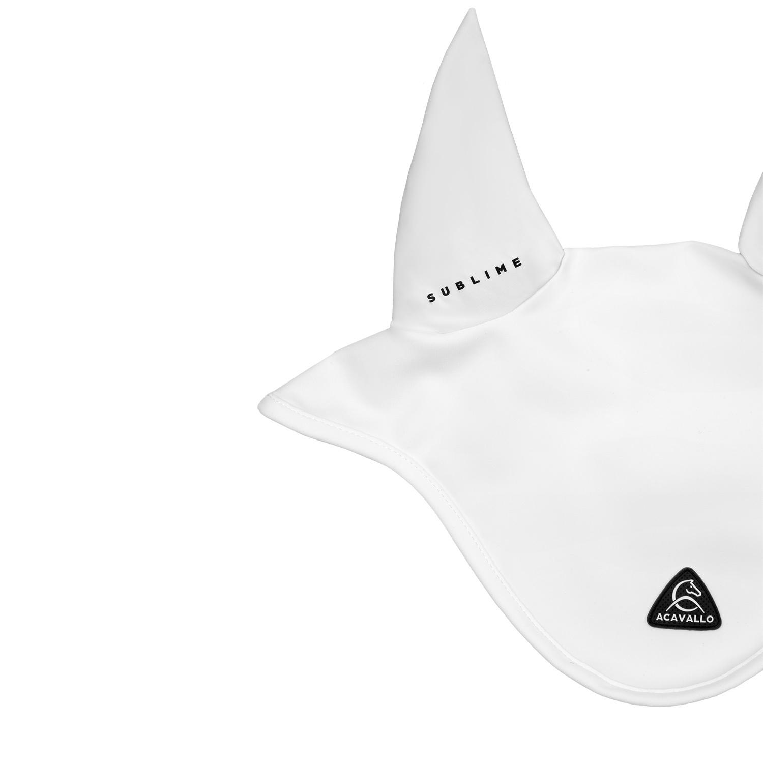 product/a/c/acavallo_ac888-white_white_3.jpg