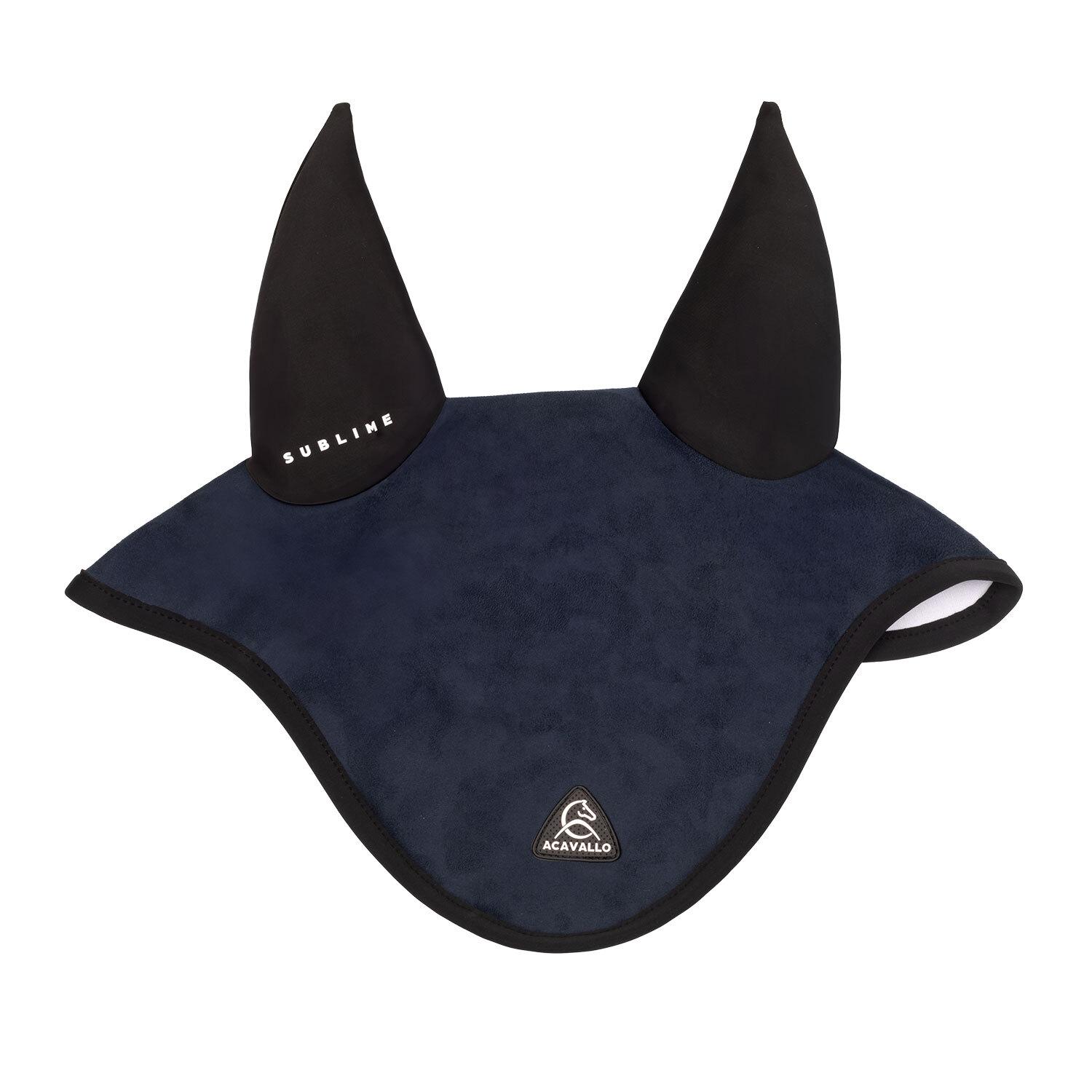 product/a/c/acavallo_ac889-navy_navy_1.jpg
