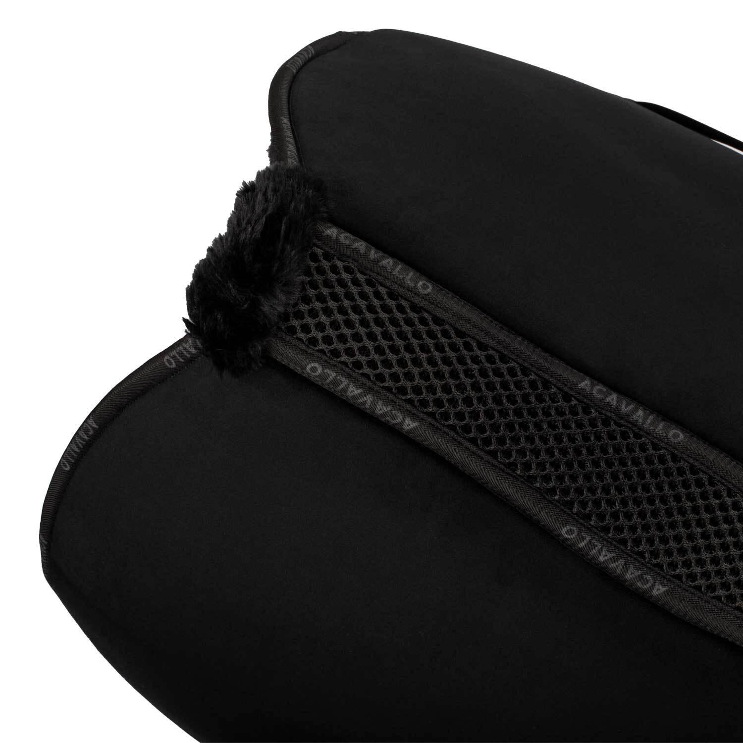 product/a/c/acavallo_ac890-black_black_3.jpg