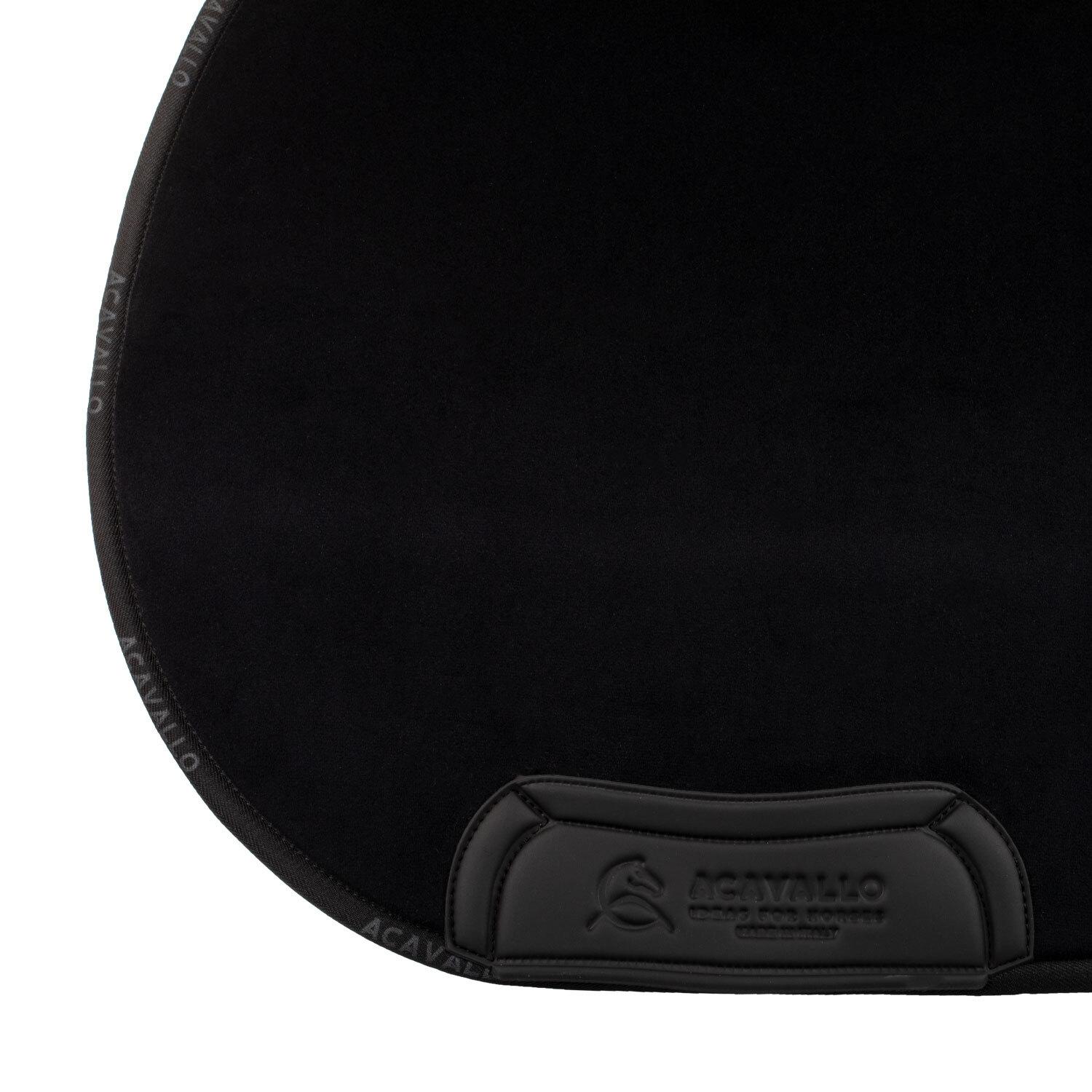 product/a/c/acavallo_ac890-black_black_4.jpg