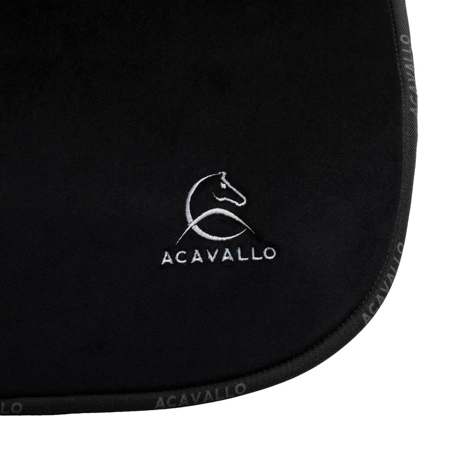product/a/c/acavallo_ac890-black_black_5.jpg