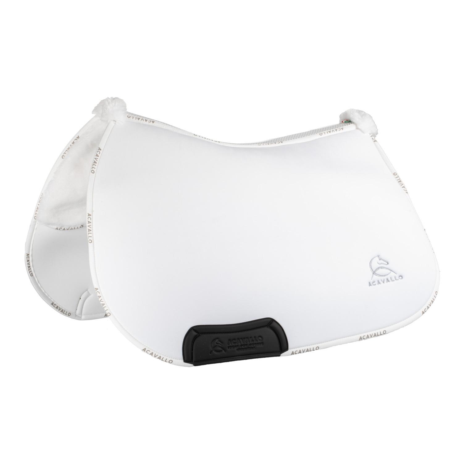 product/a/c/acavallo_ac890-white_white_1.jpg