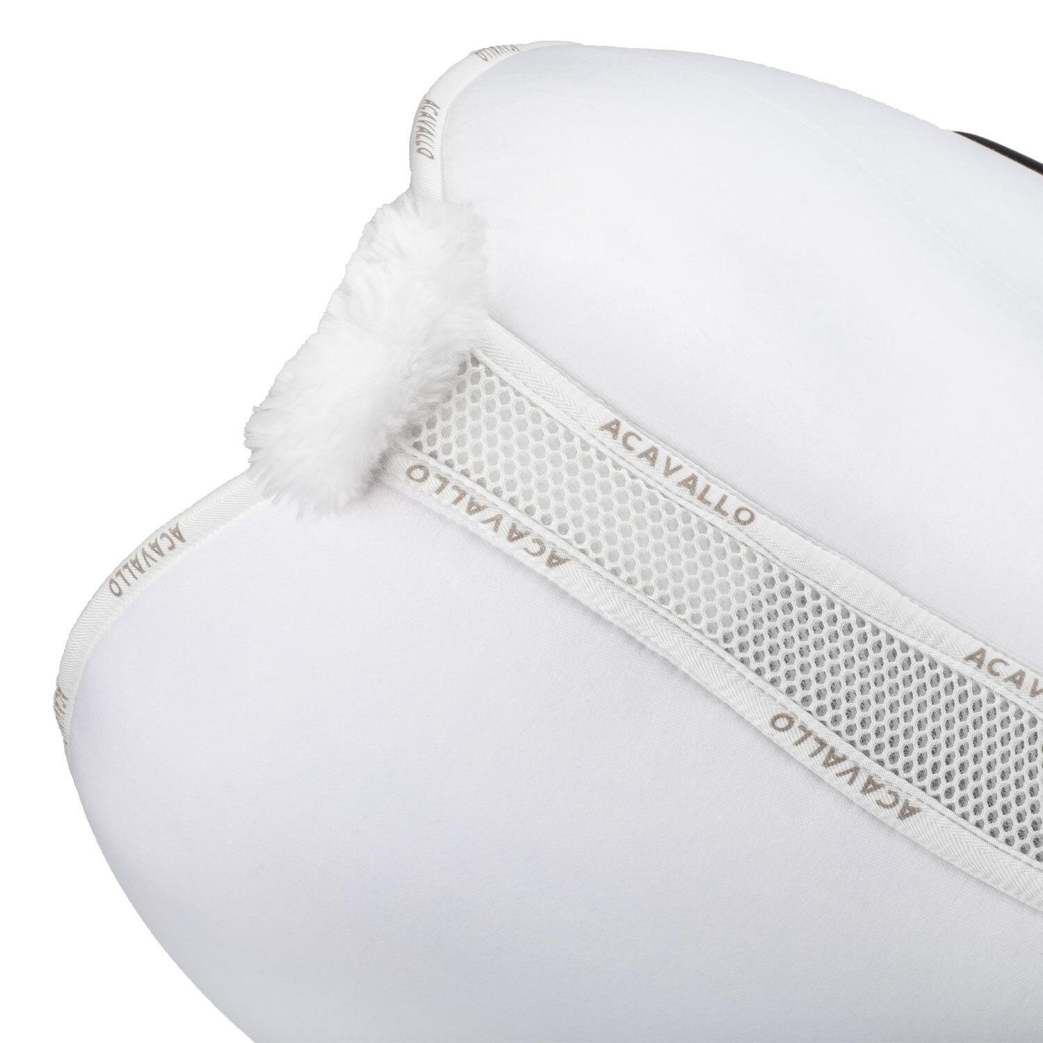 product/a/c/acavallo_ac890-white_white_3.jpg