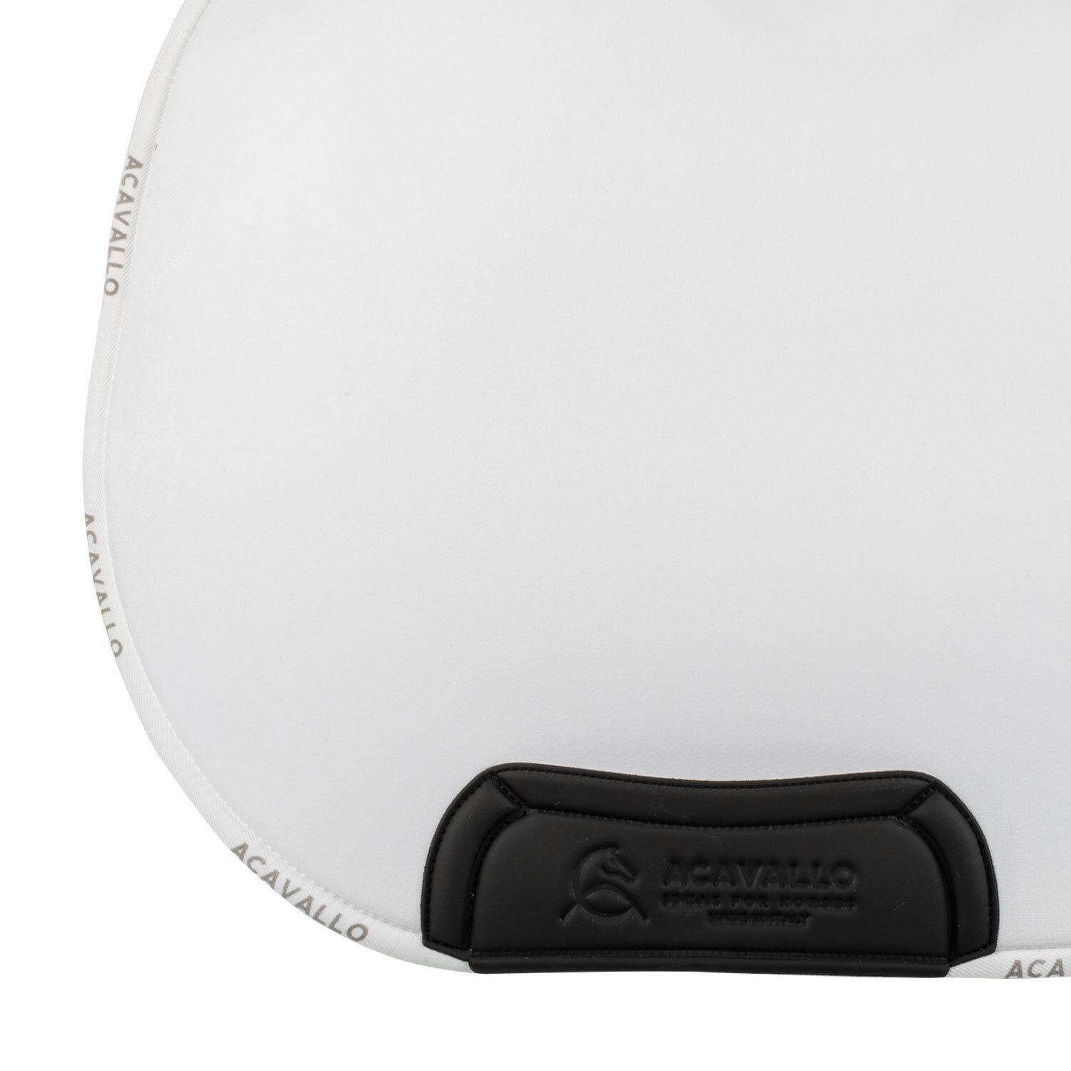 product/a/c/acavallo_ac890-white_white_4.jpg