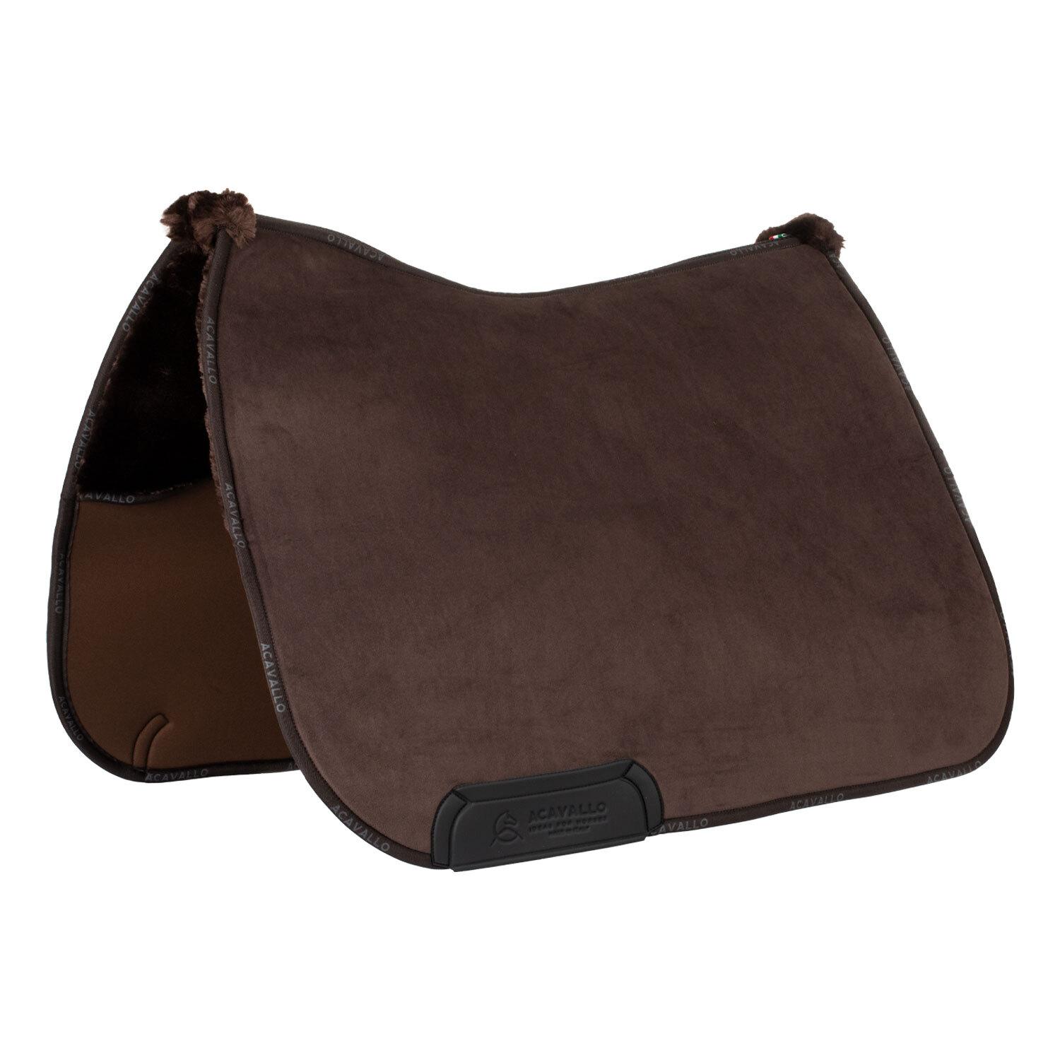 product/a/c/acavallo_ac891-brown_brown_1.jpg