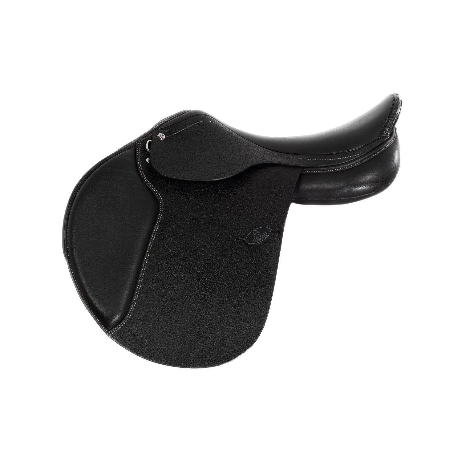 product/a/c/acavallo_ac9112-black_black_2.jpg