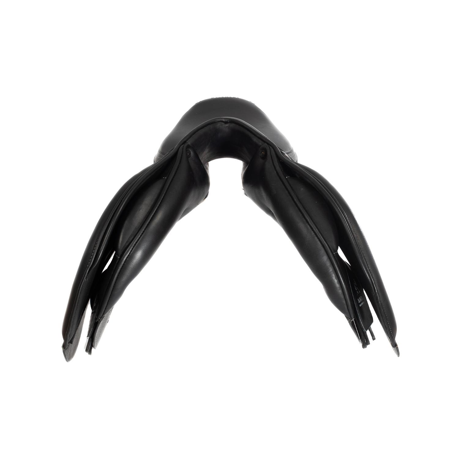product/a/c/acavallo_ac9112-black_black_3.jpg